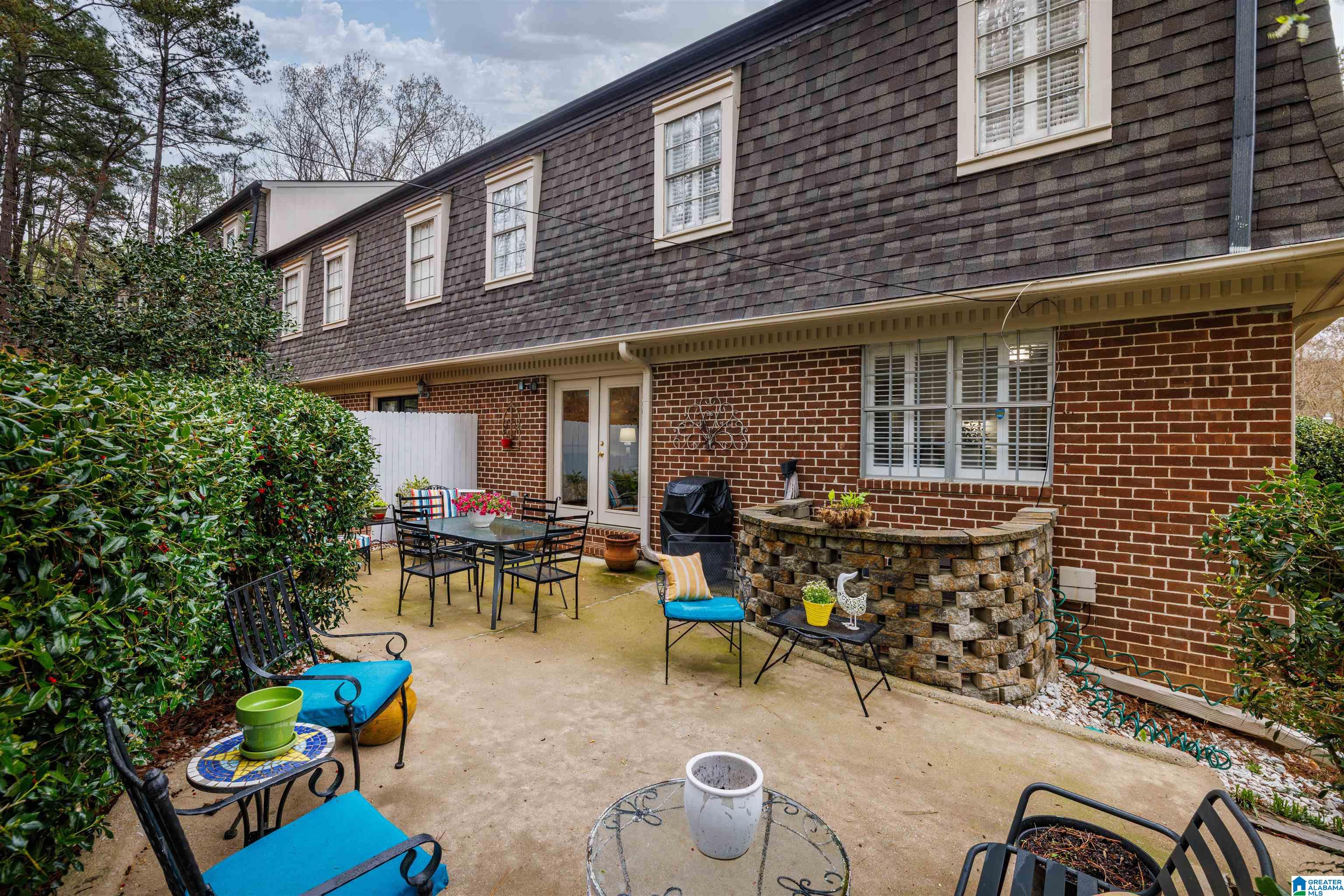 4328 WILDERNESS ROAD 4328