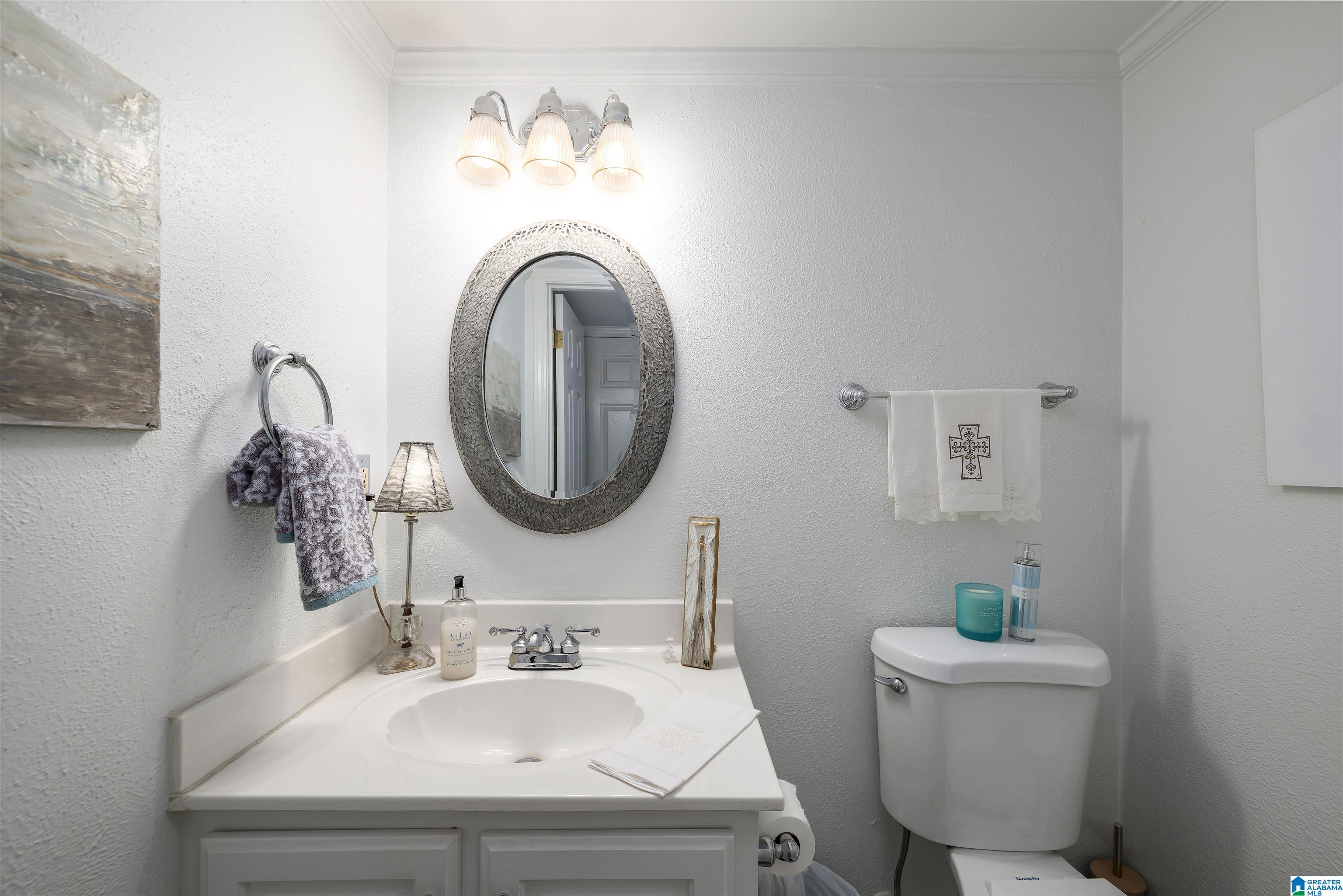 4328 WILDERNESS ROAD 4328