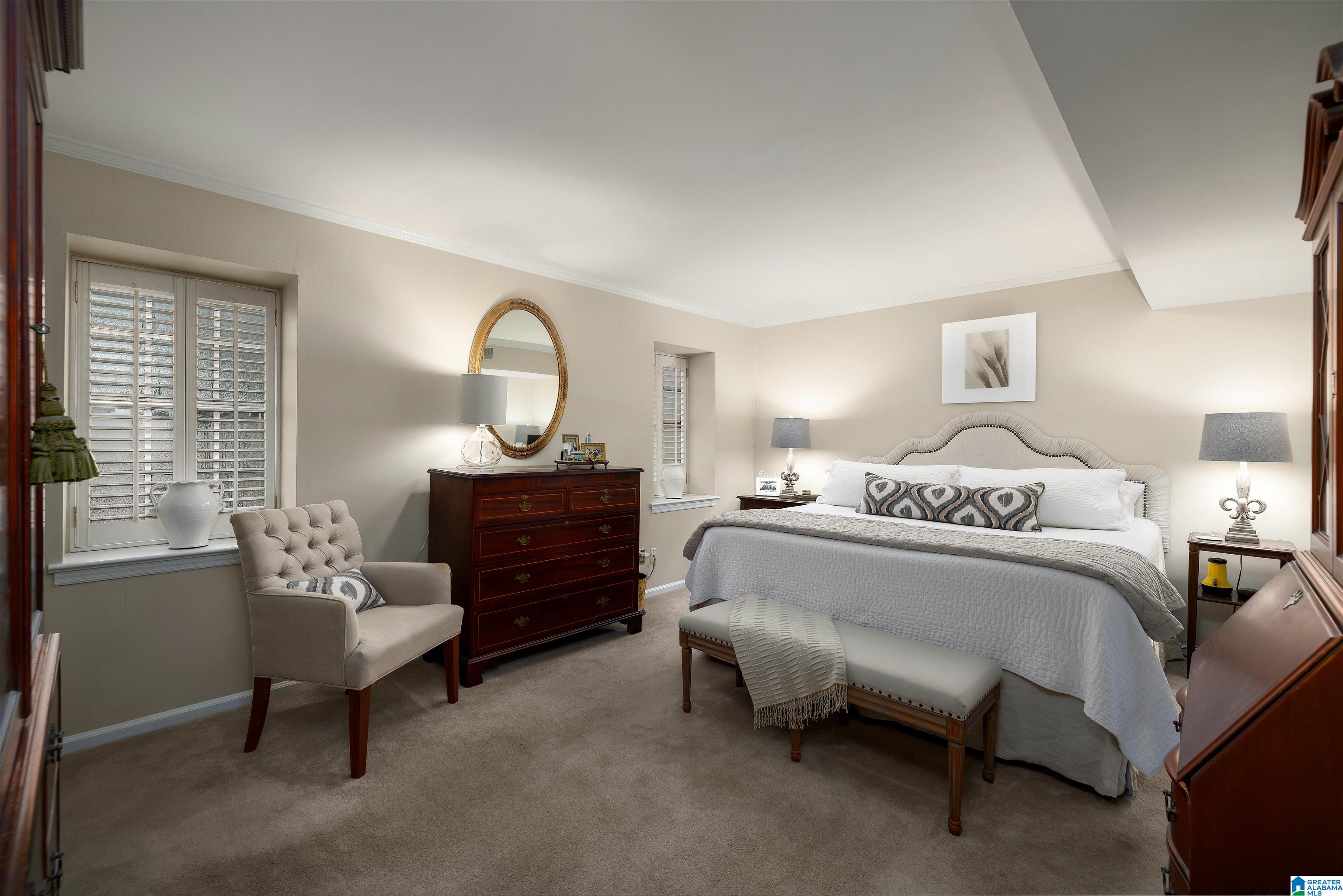 4328 WILDERNESS ROAD 4328