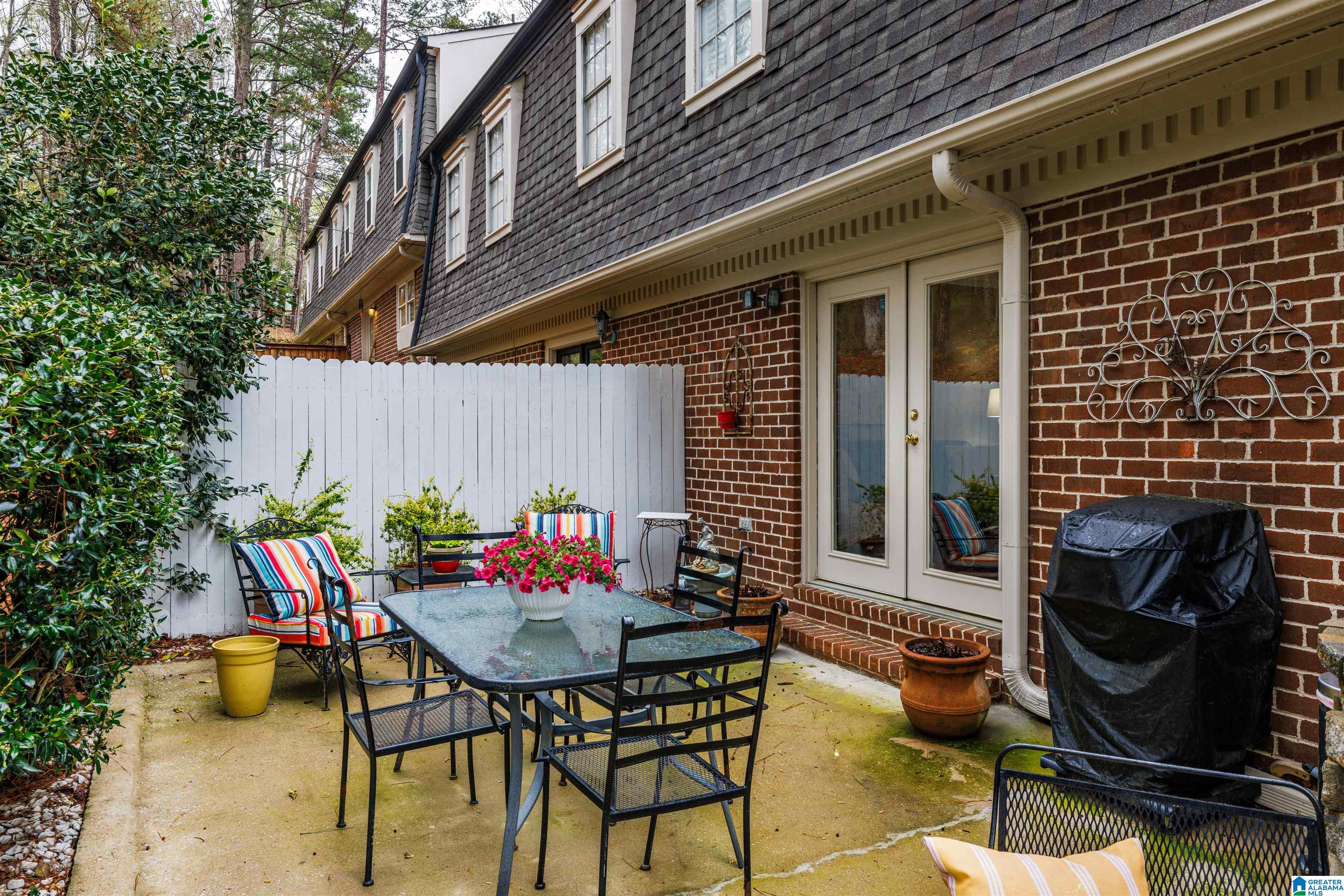 4328 WILDERNESS ROAD 4328