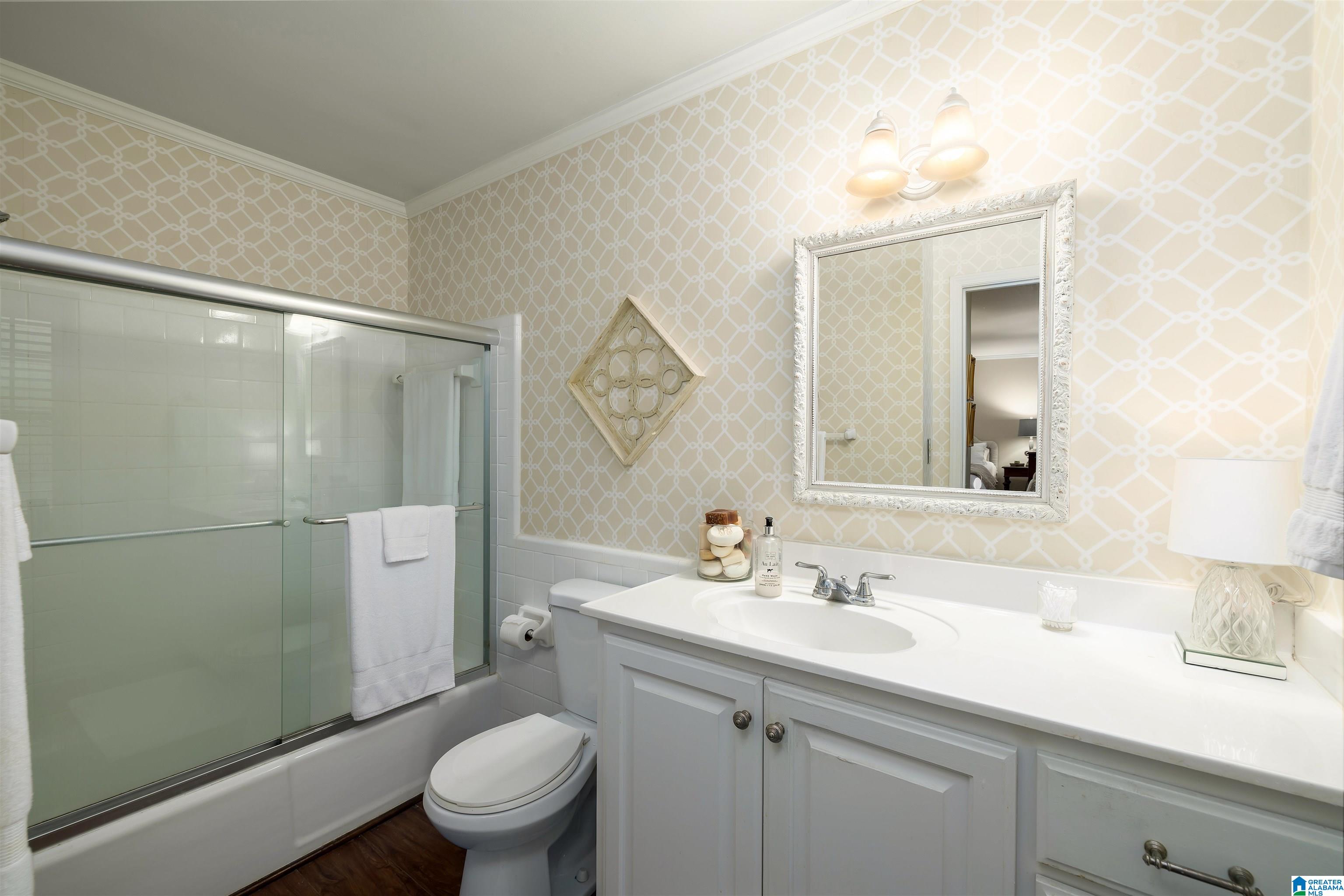 4328 WILDERNESS ROAD 4328