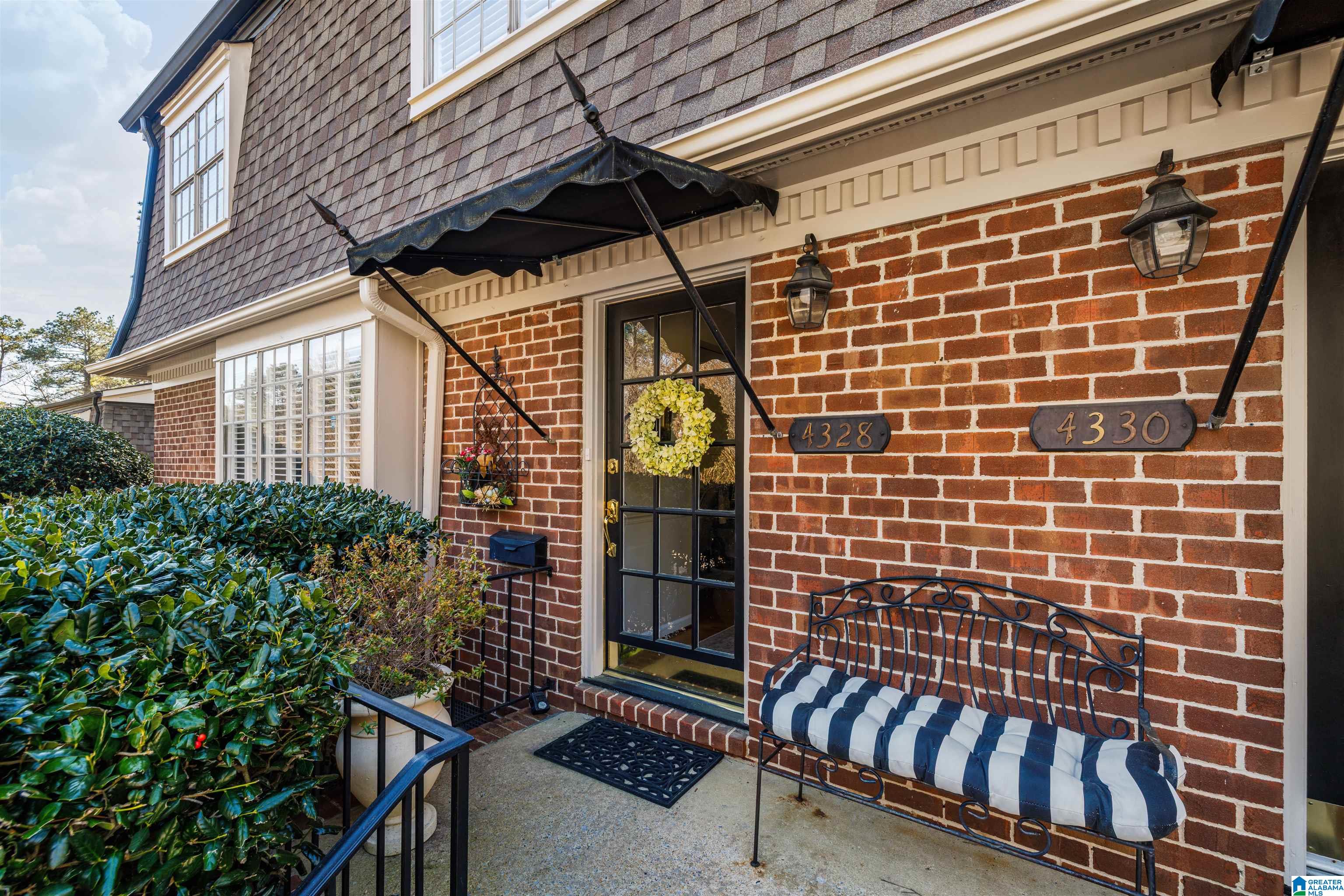 4328 WILDERNESS ROAD 4328