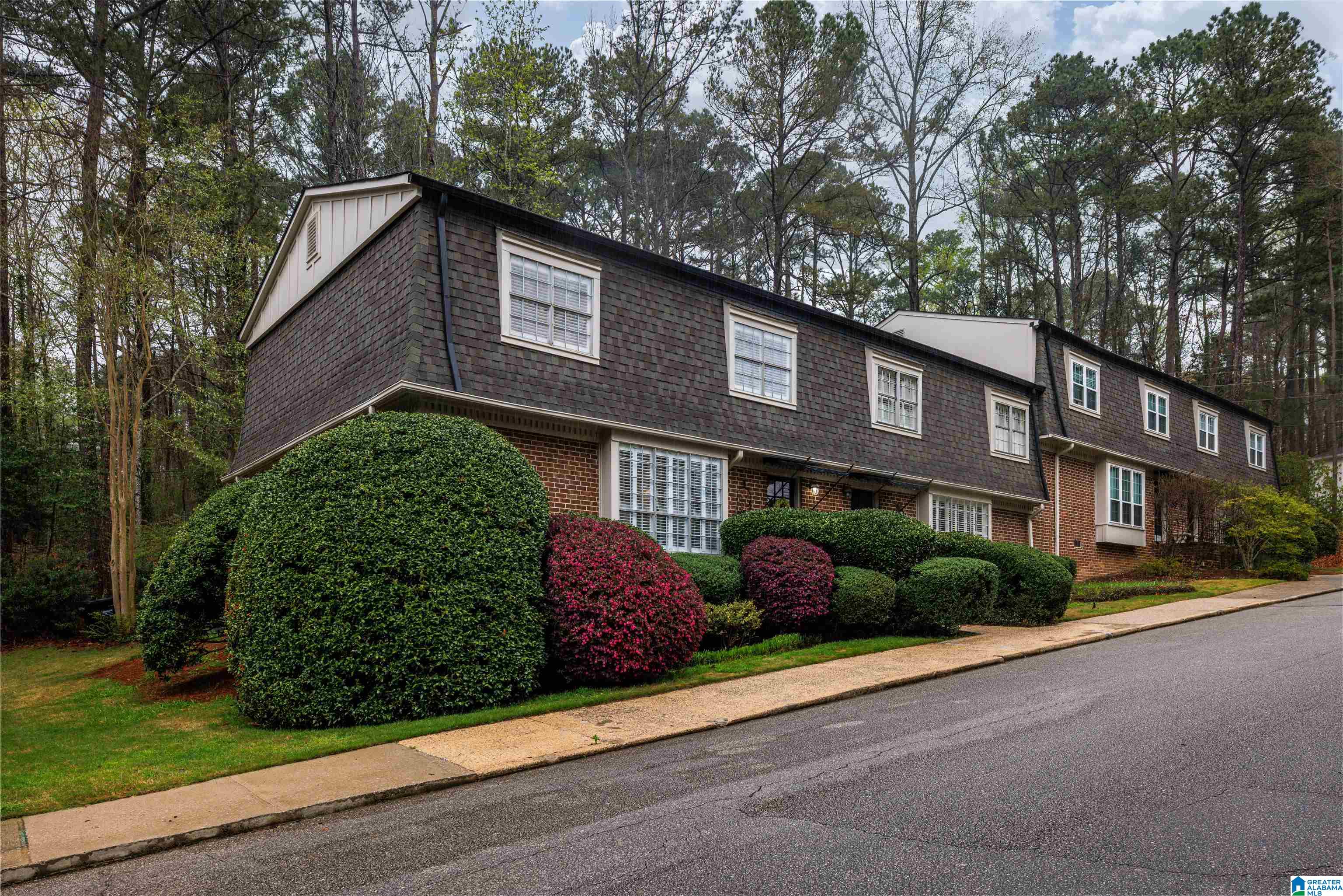 4328 WILDERNESS ROAD 4328