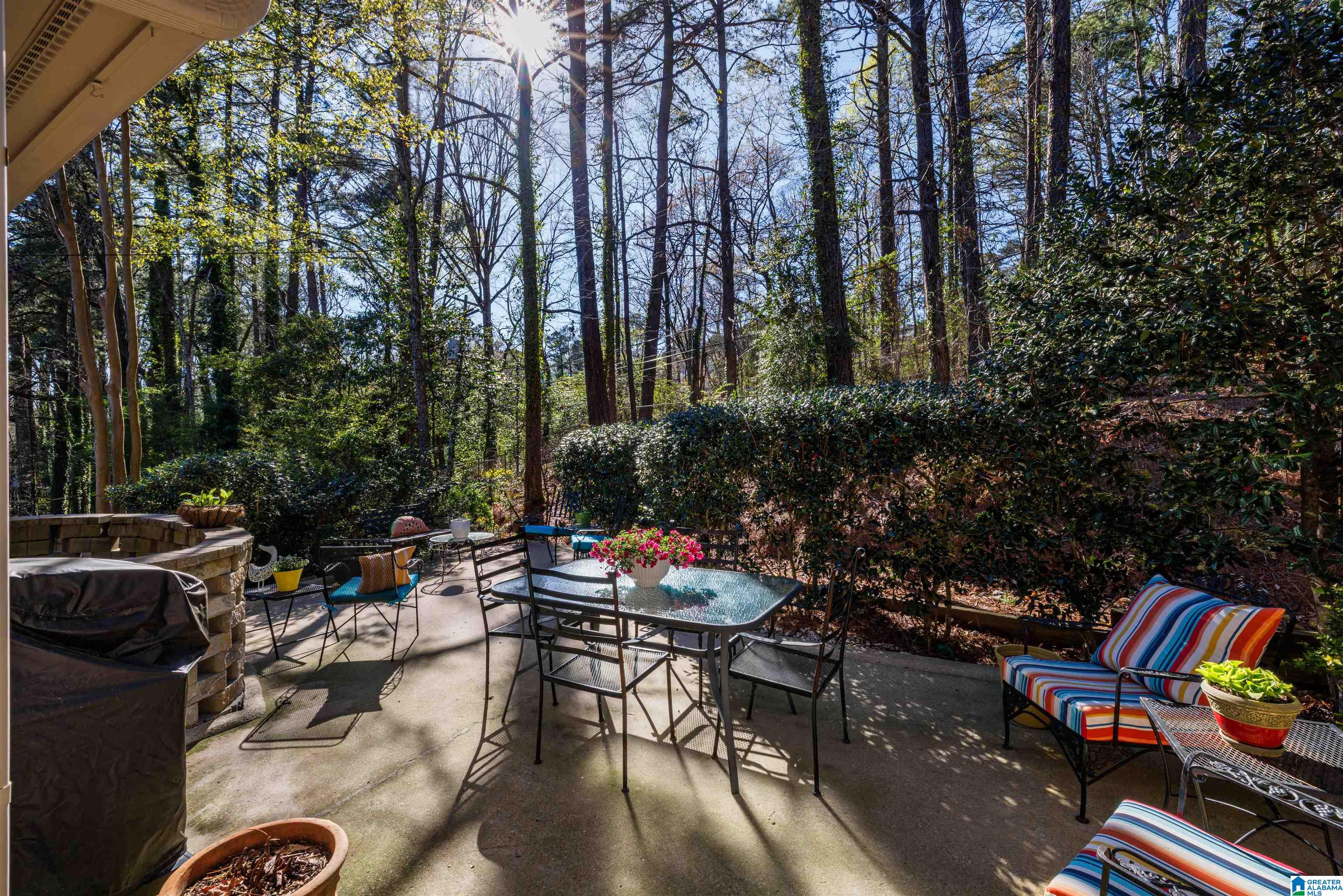 4328 WILDERNESS ROAD 4328