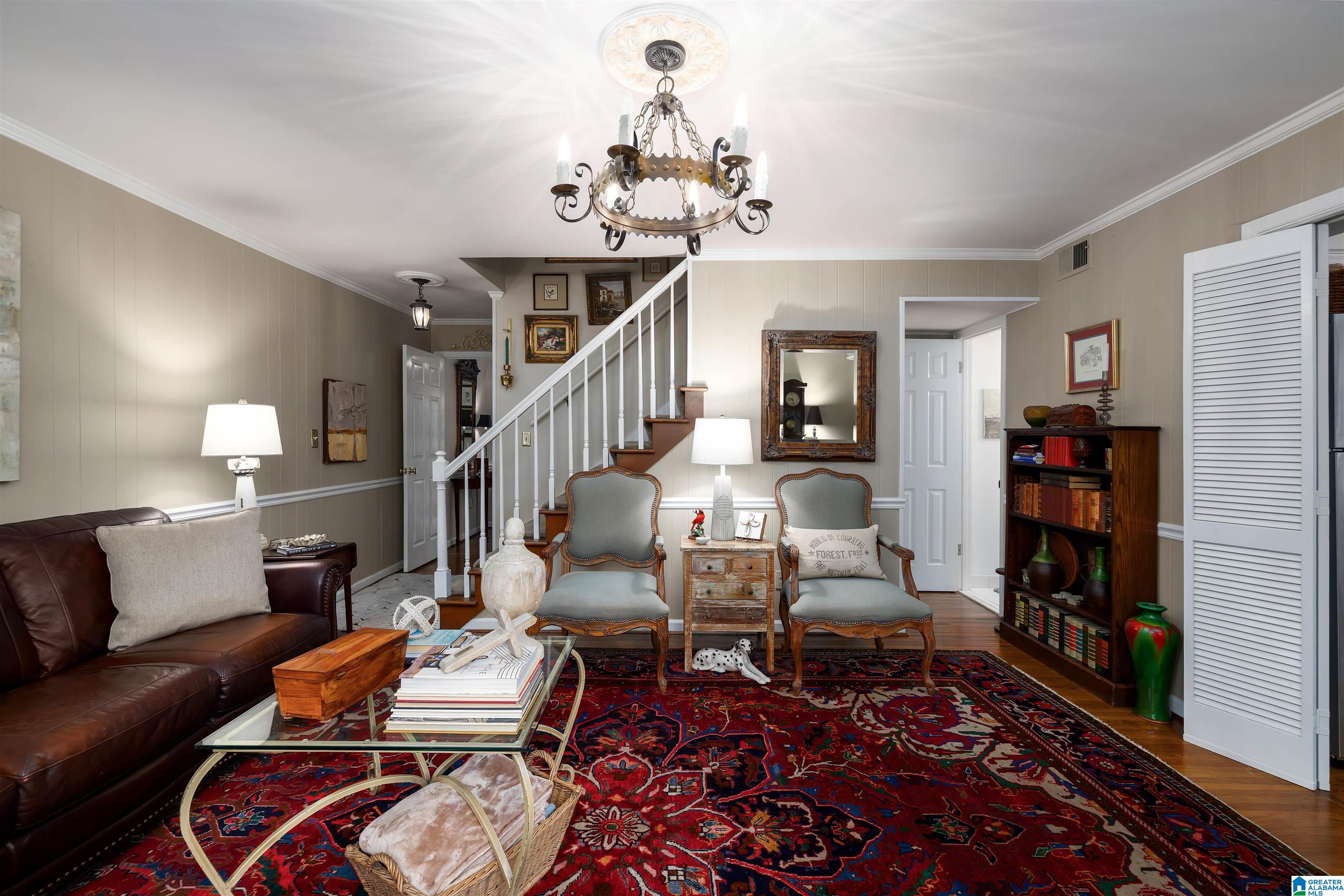 4328 WILDERNESS ROAD 4328