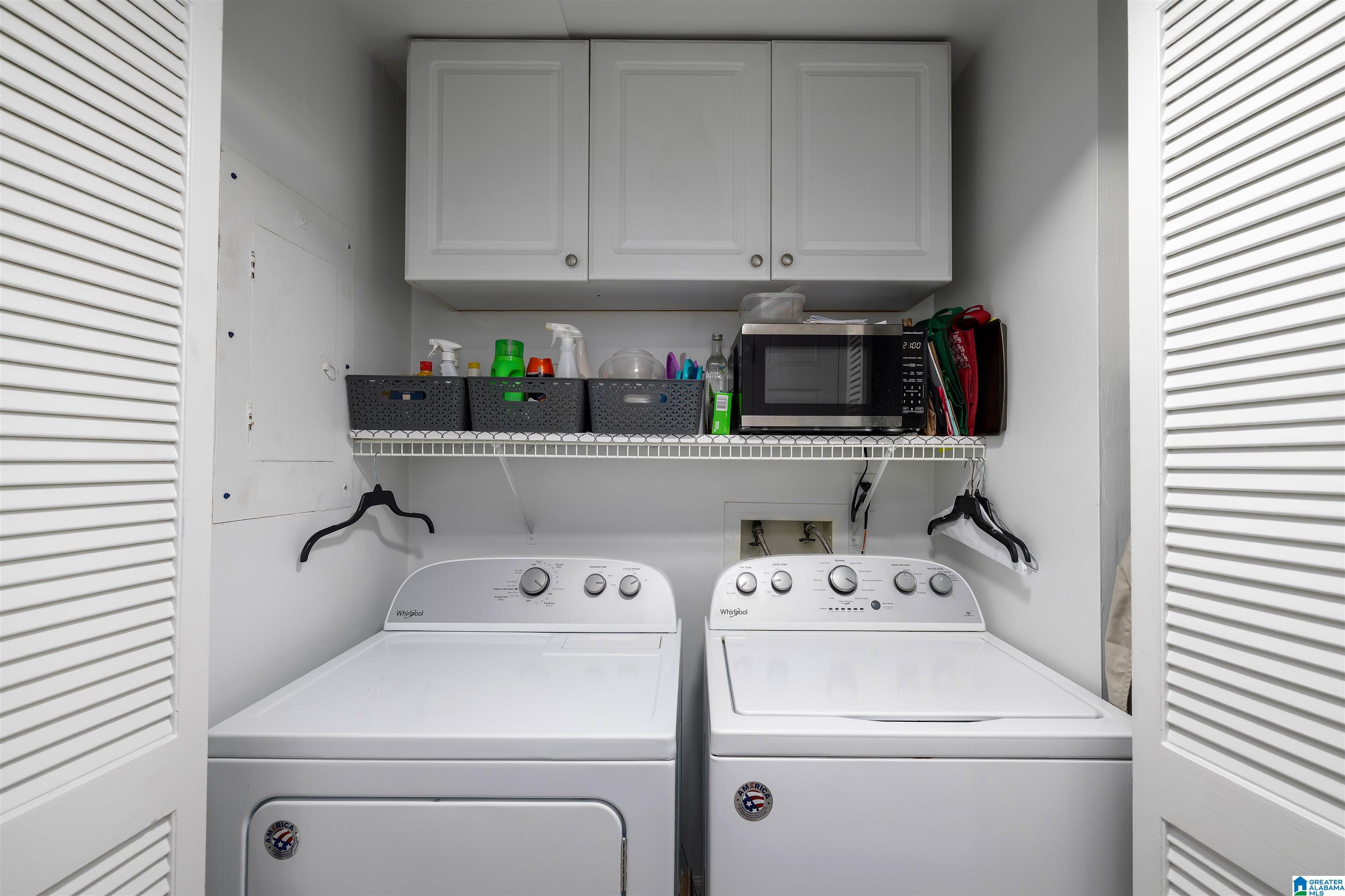 4328 WILDERNESS ROAD 4328