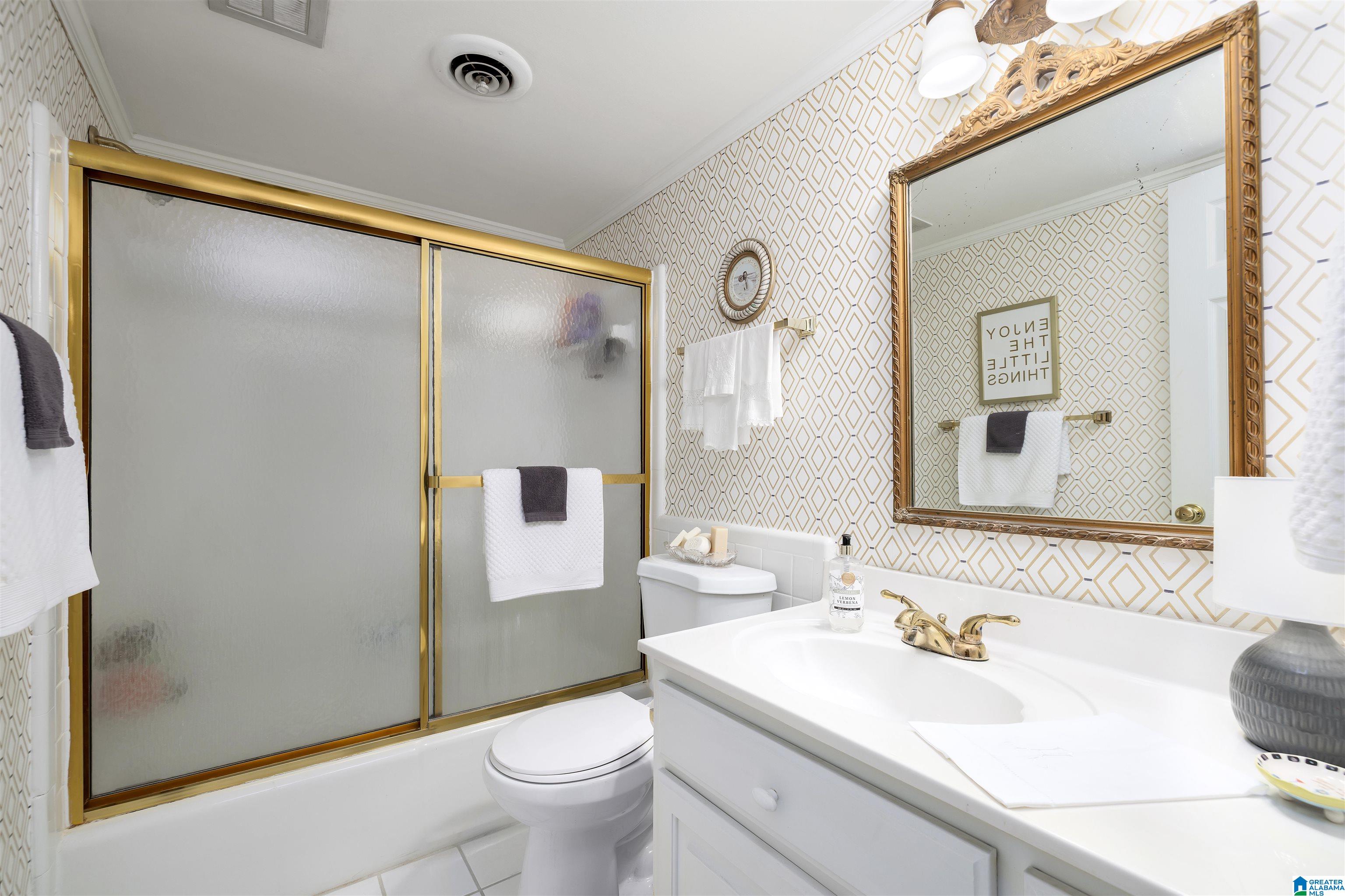 4328 WILDERNESS ROAD 4328