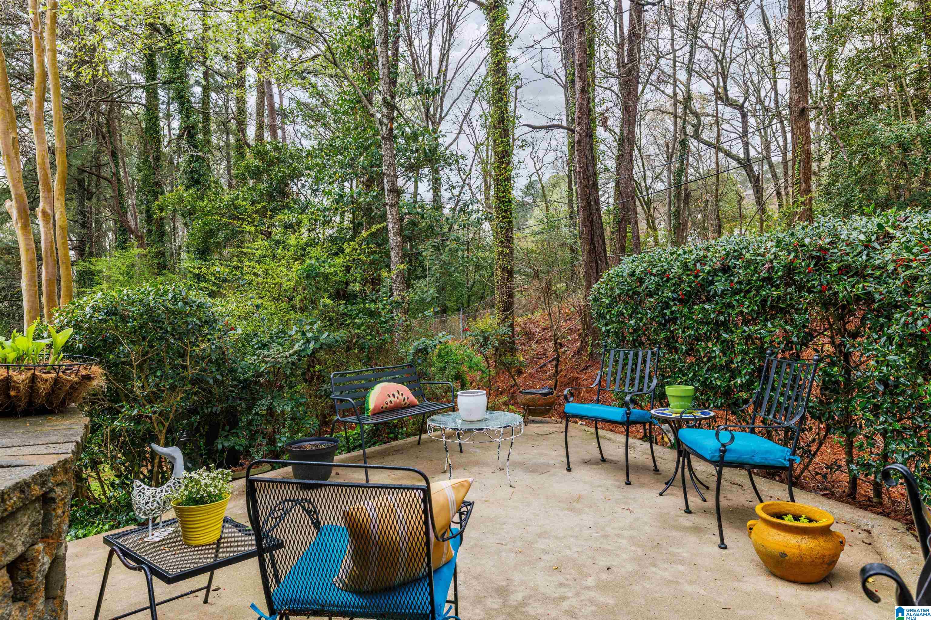 4328 WILDERNESS ROAD 4328