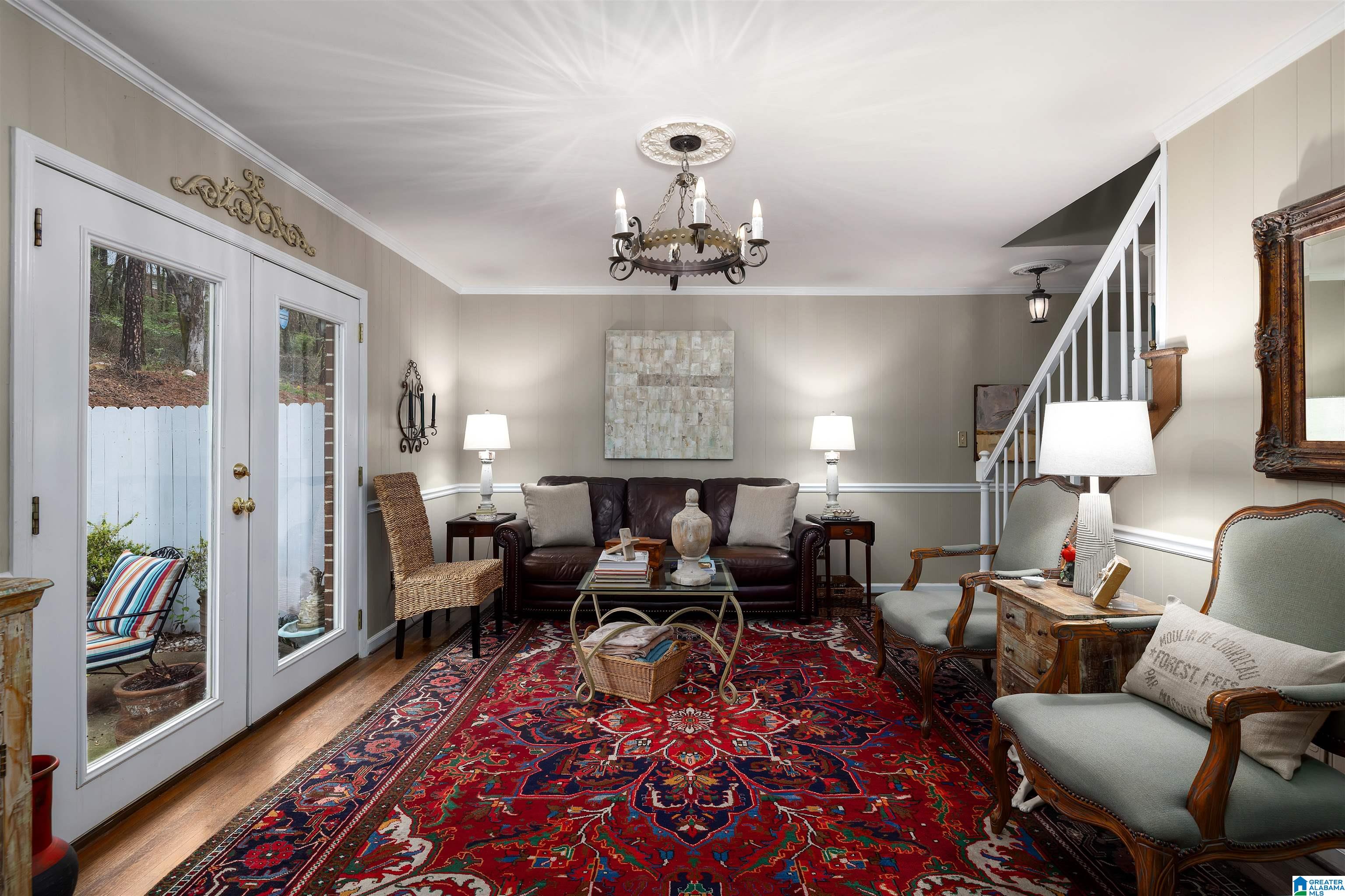 4328 WILDERNESS ROAD 4328