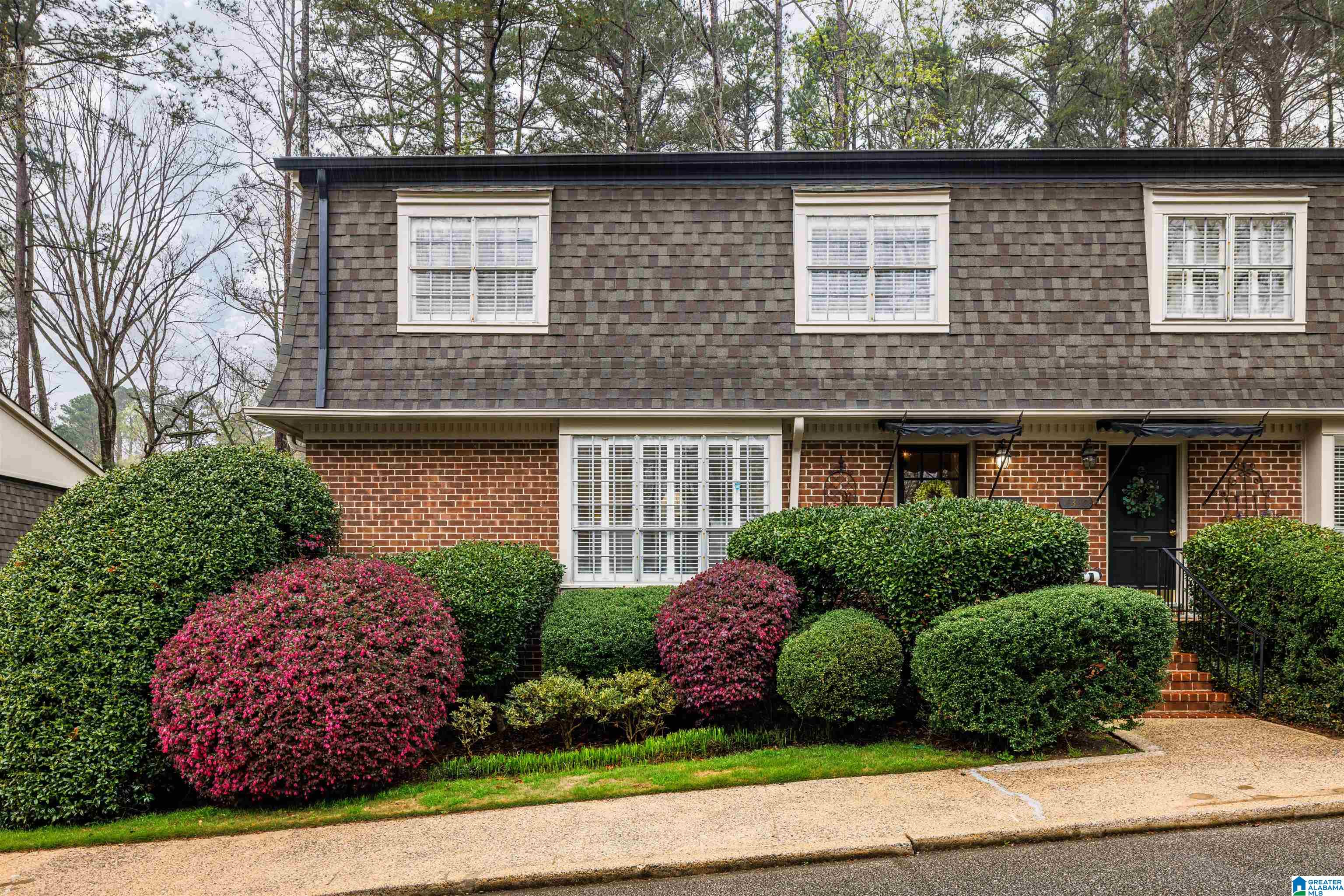 4328 WILDERNESS ROAD 4328