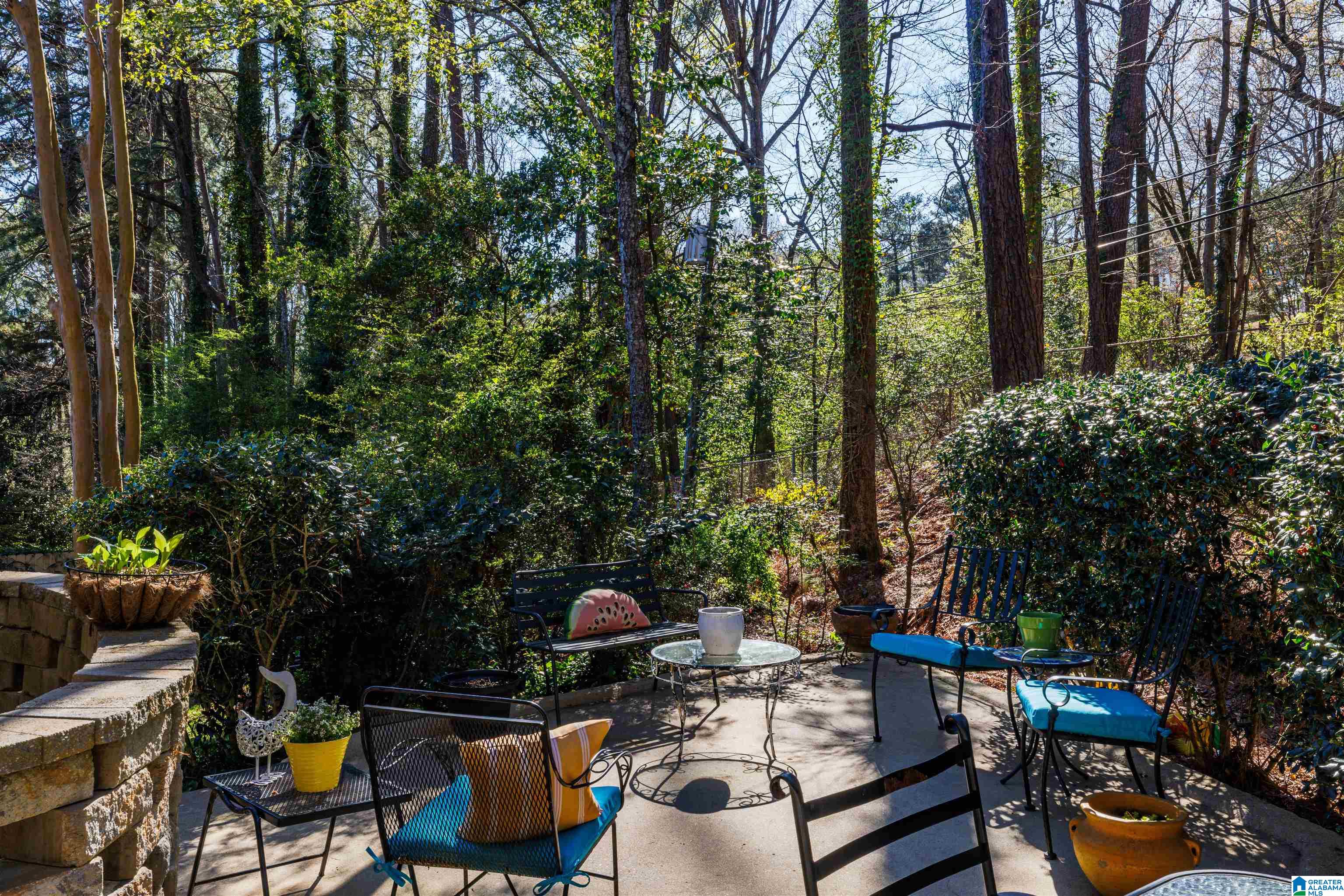 4328 WILDERNESS ROAD 4328