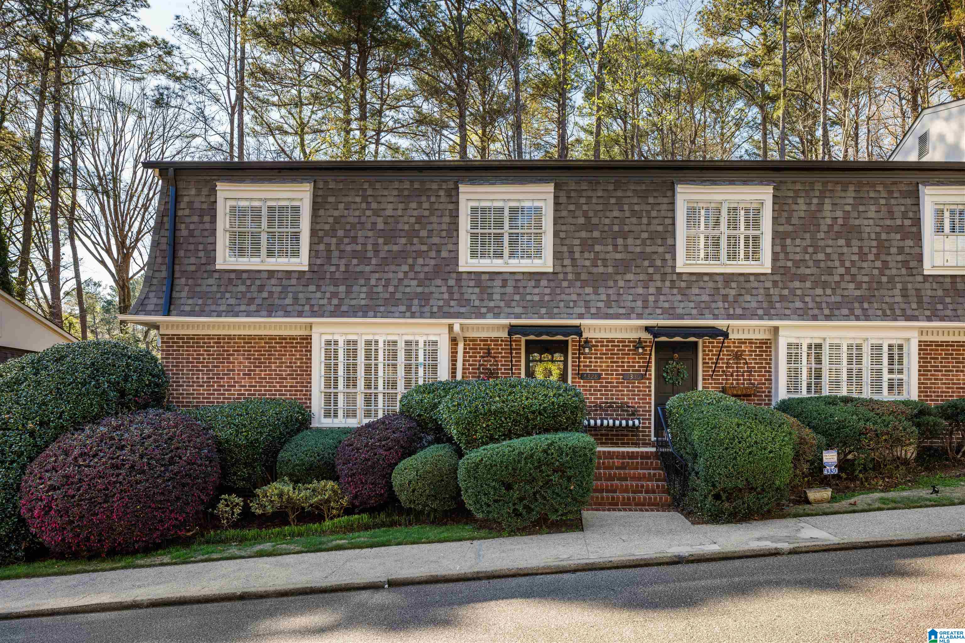 4328 WILDERNESS ROAD 4328