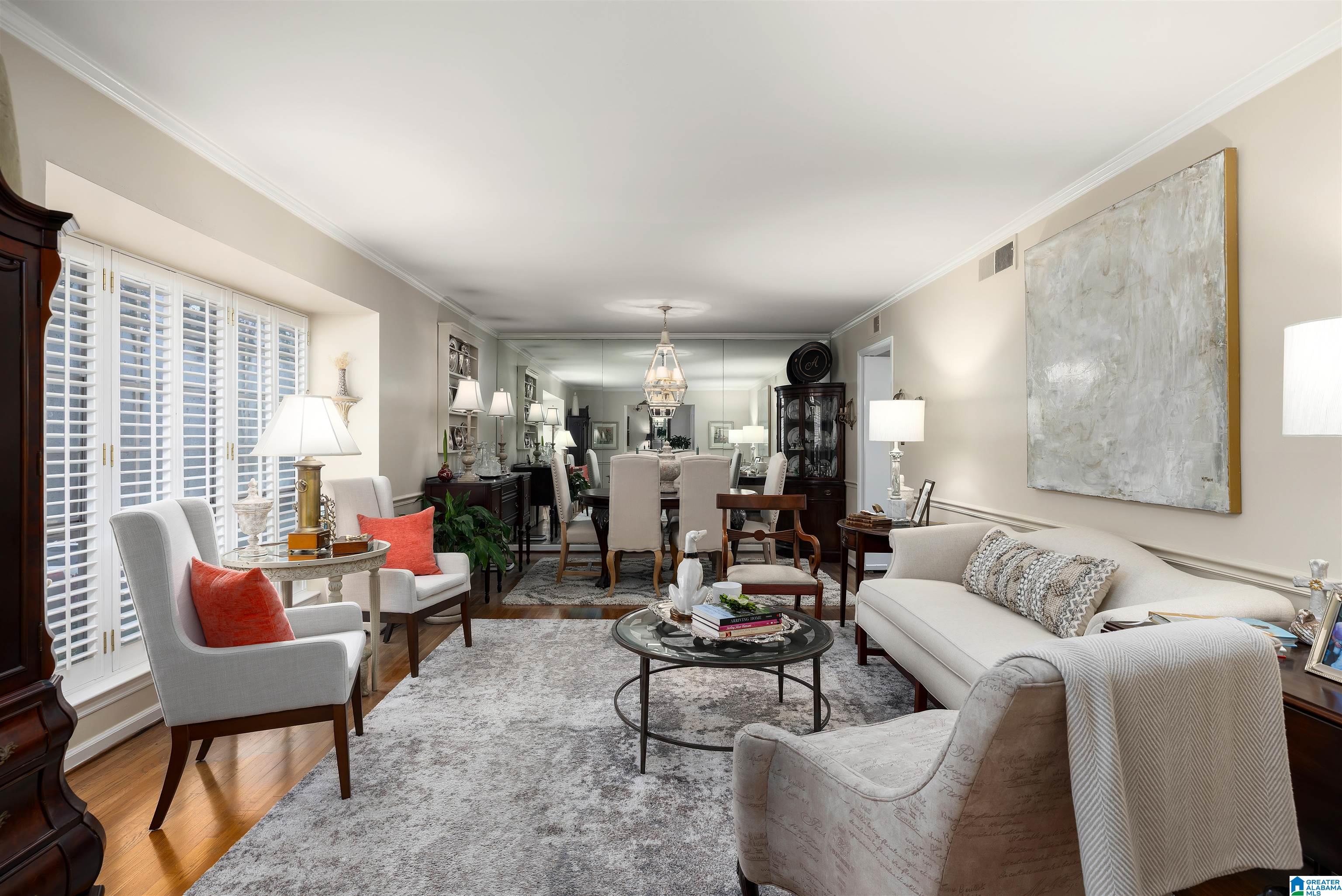 4328 WILDERNESS ROAD 4328