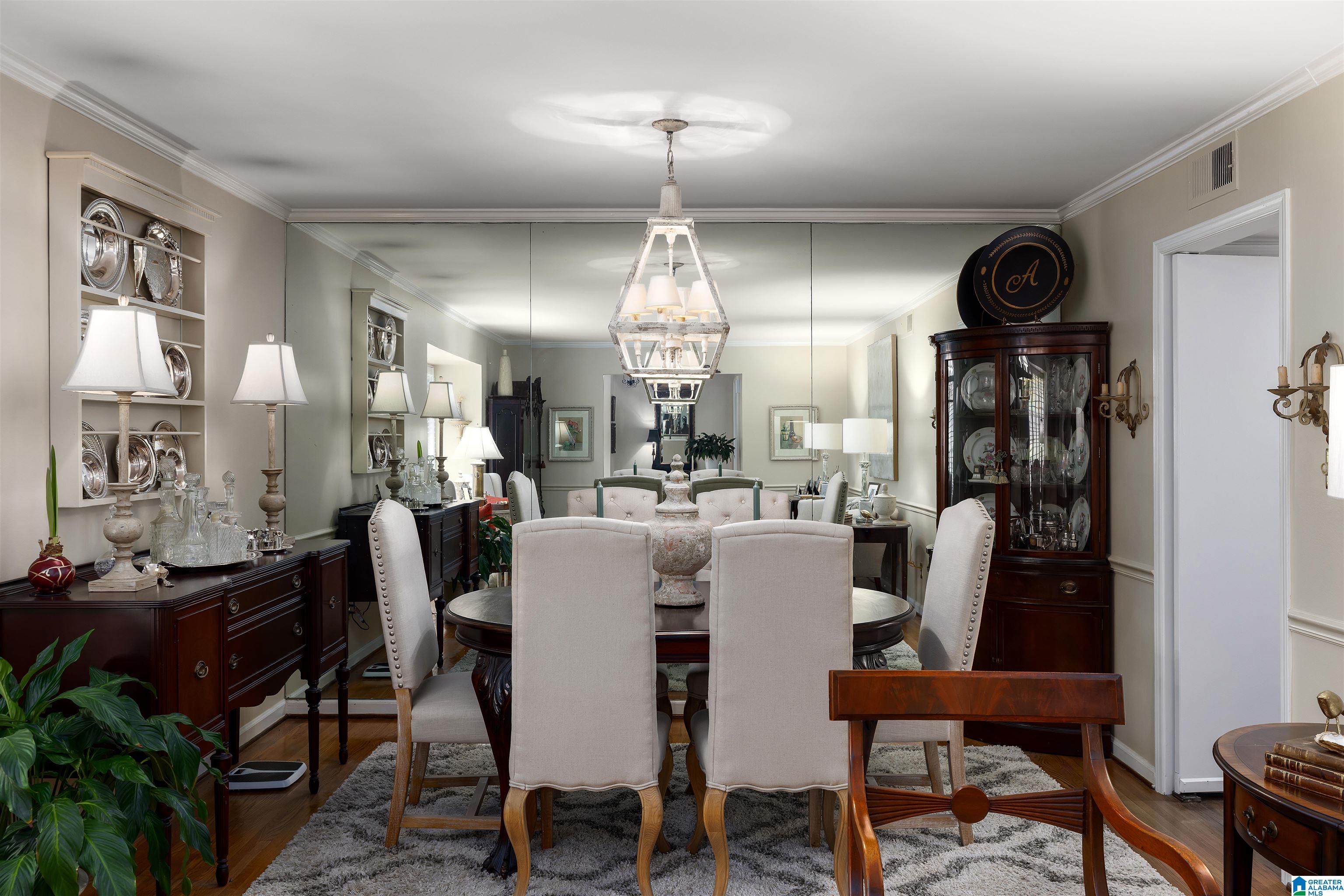 4328 WILDERNESS ROAD 4328