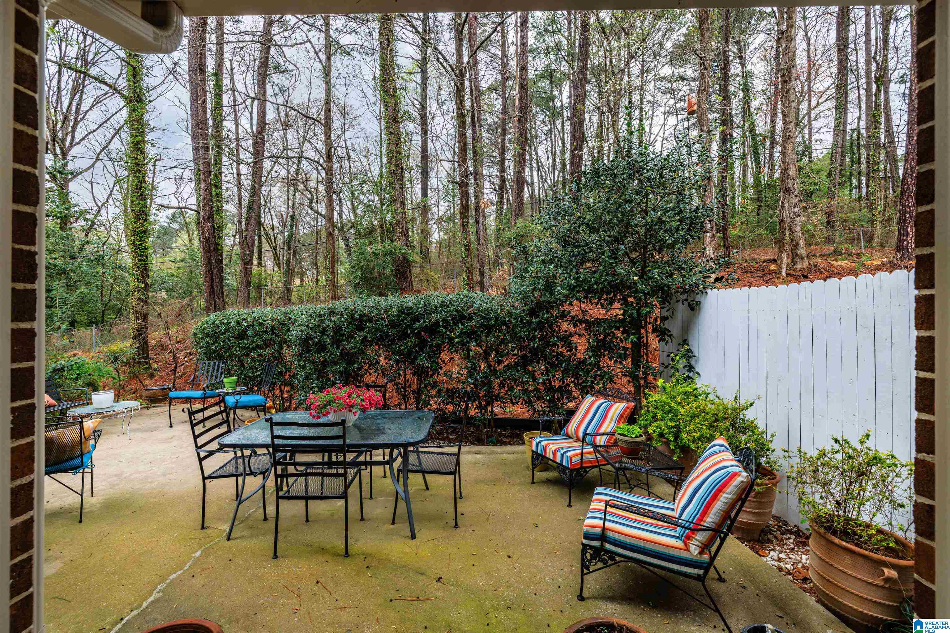 4328 WILDERNESS ROAD 4328