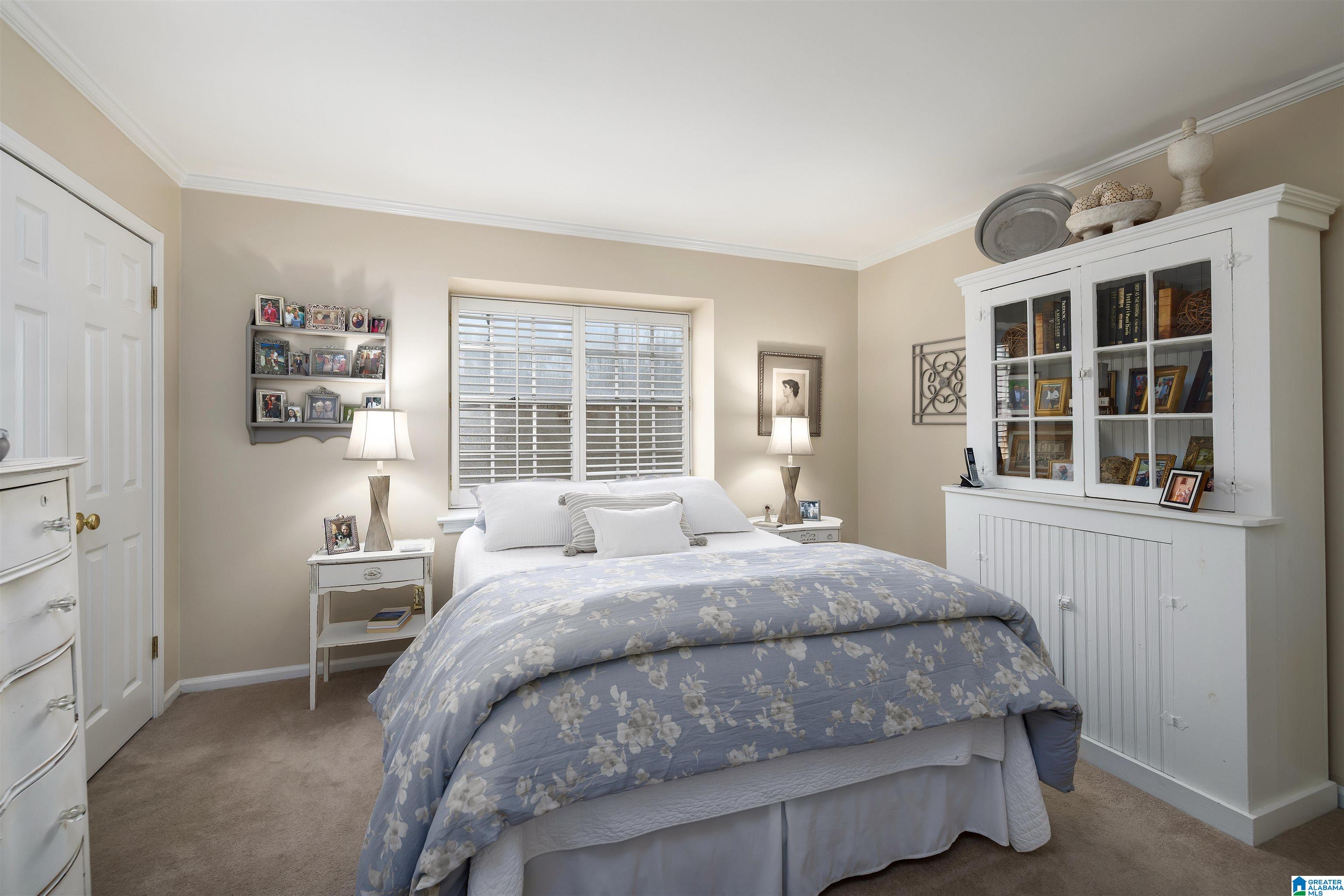 4328 WILDERNESS ROAD 4328