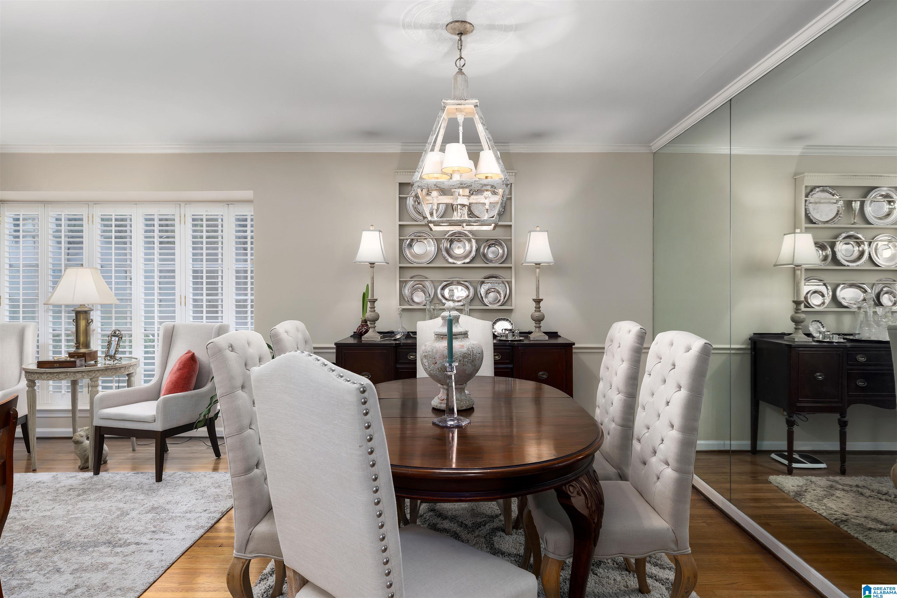 4328 WILDERNESS ROAD 4328