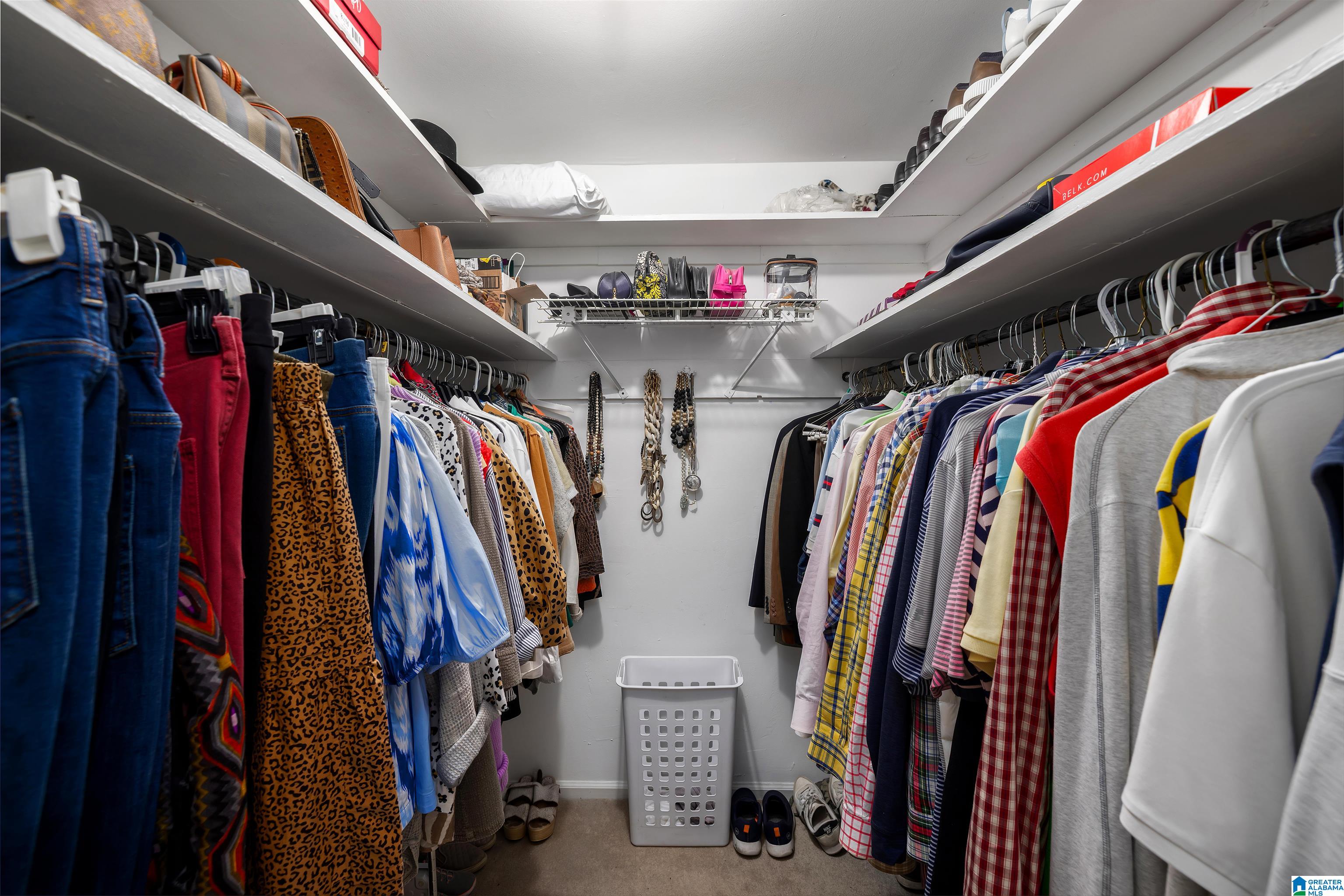 4328 WILDERNESS ROAD 4328