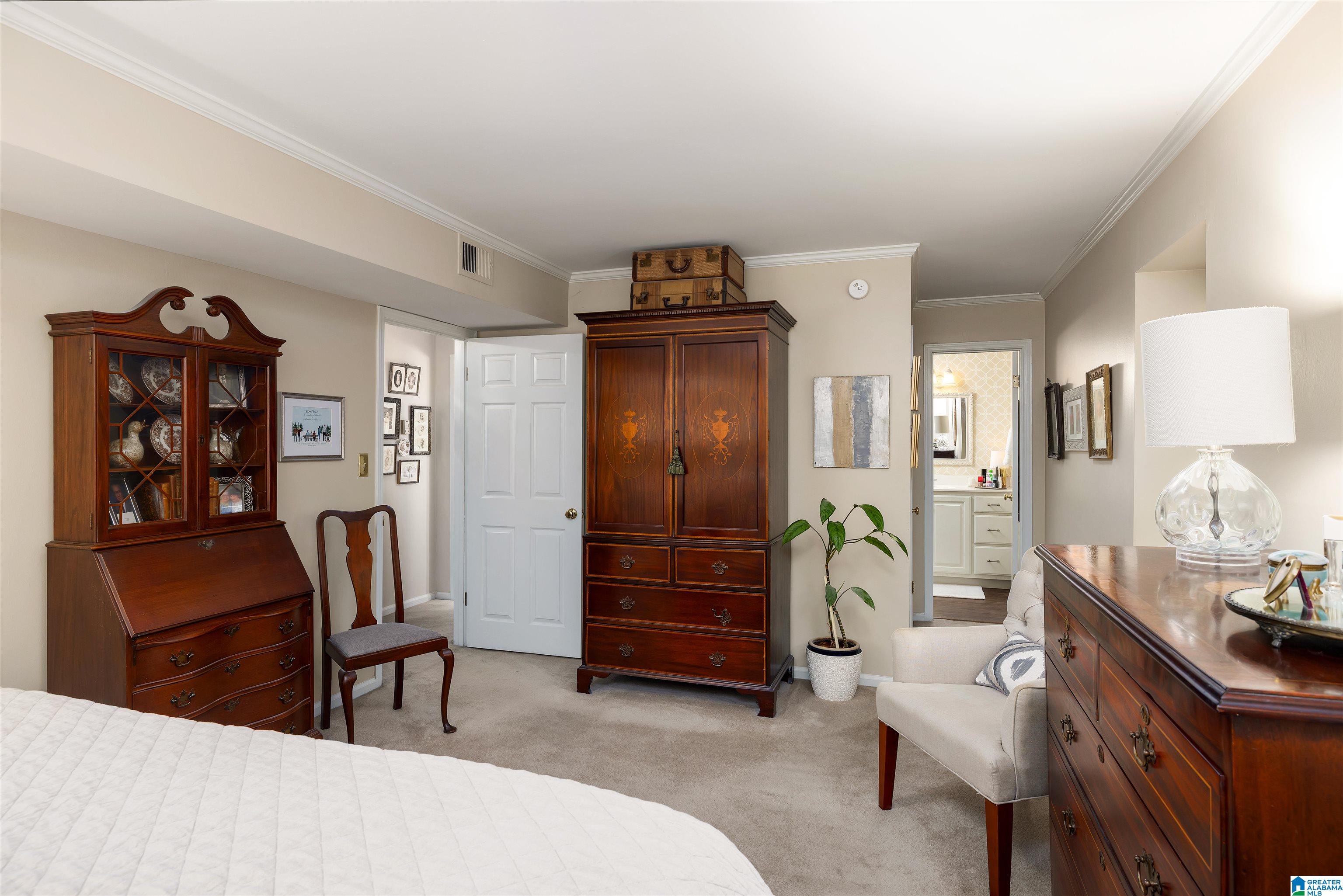 4328 WILDERNESS ROAD 4328