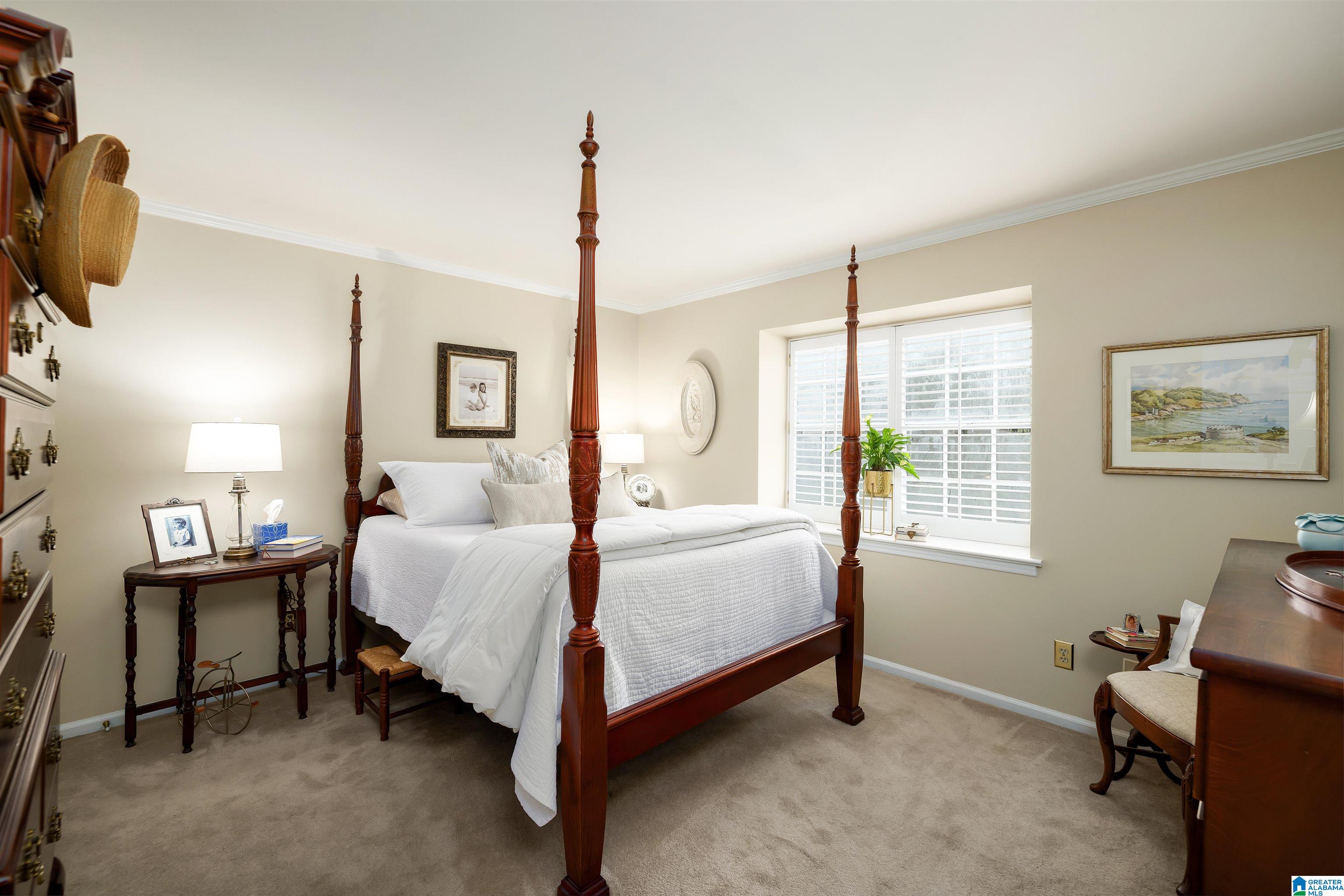 4328 WILDERNESS ROAD 4328