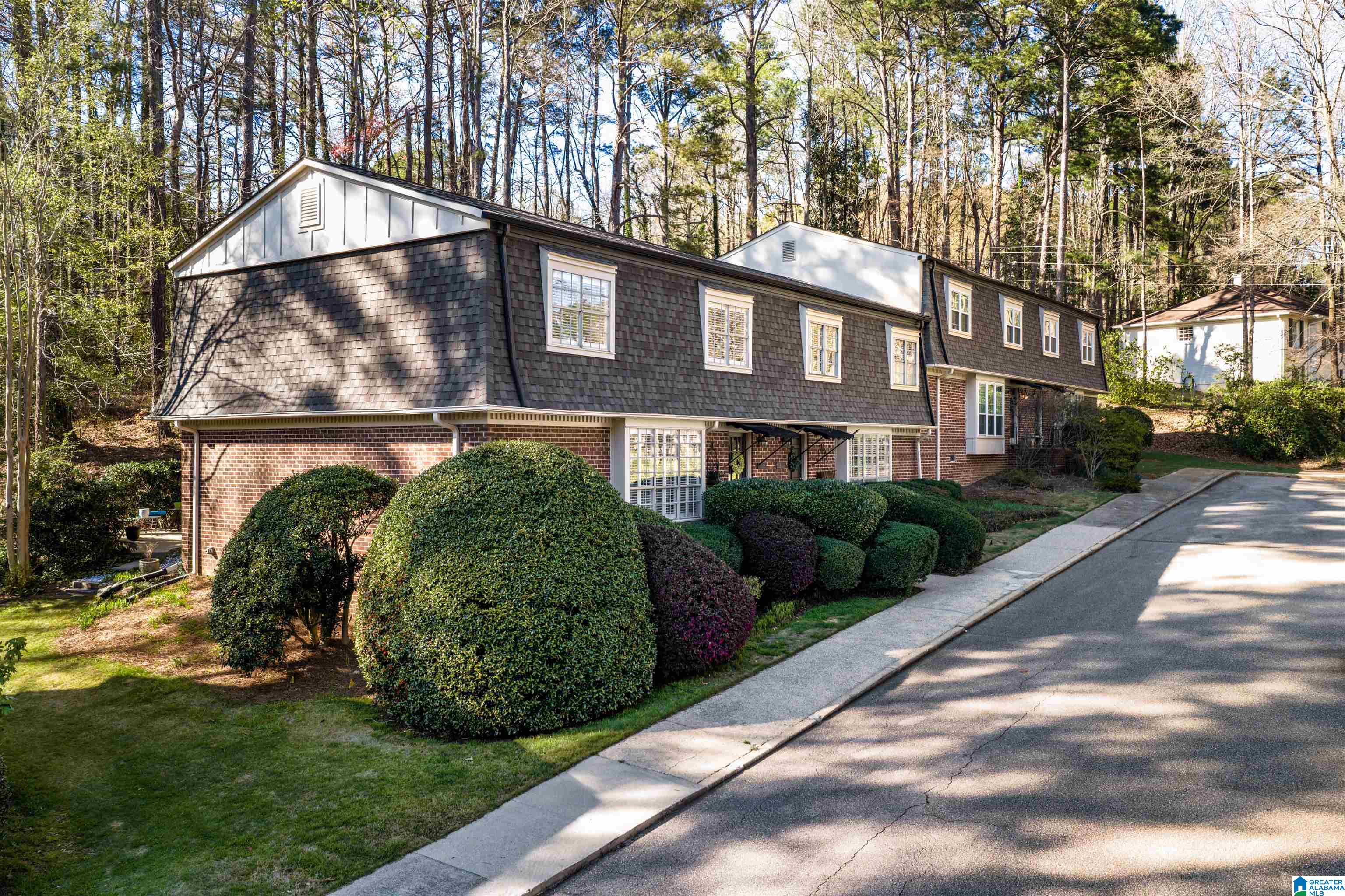 4328 WILDERNESS ROAD 4328