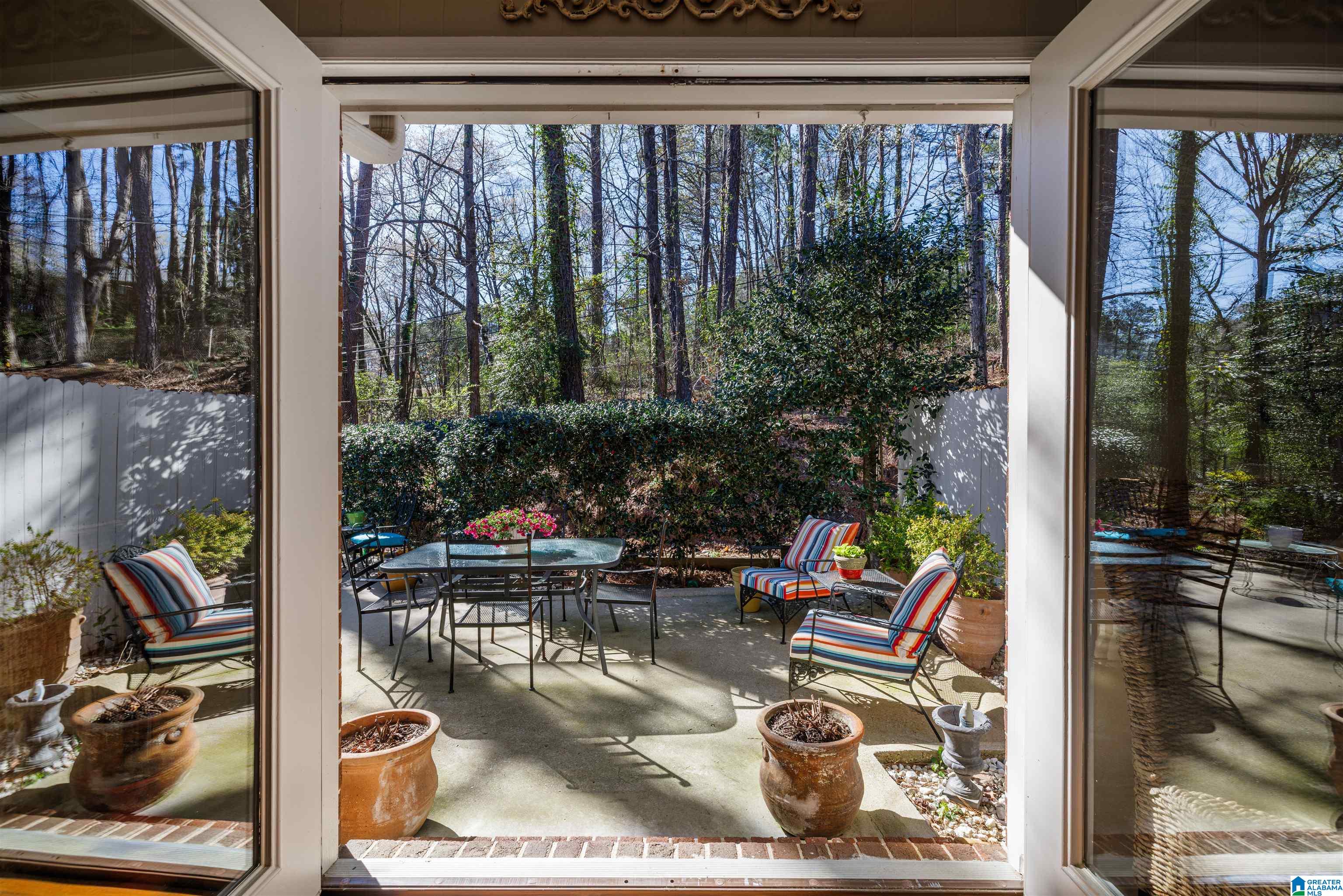 4328 WILDERNESS ROAD 4328