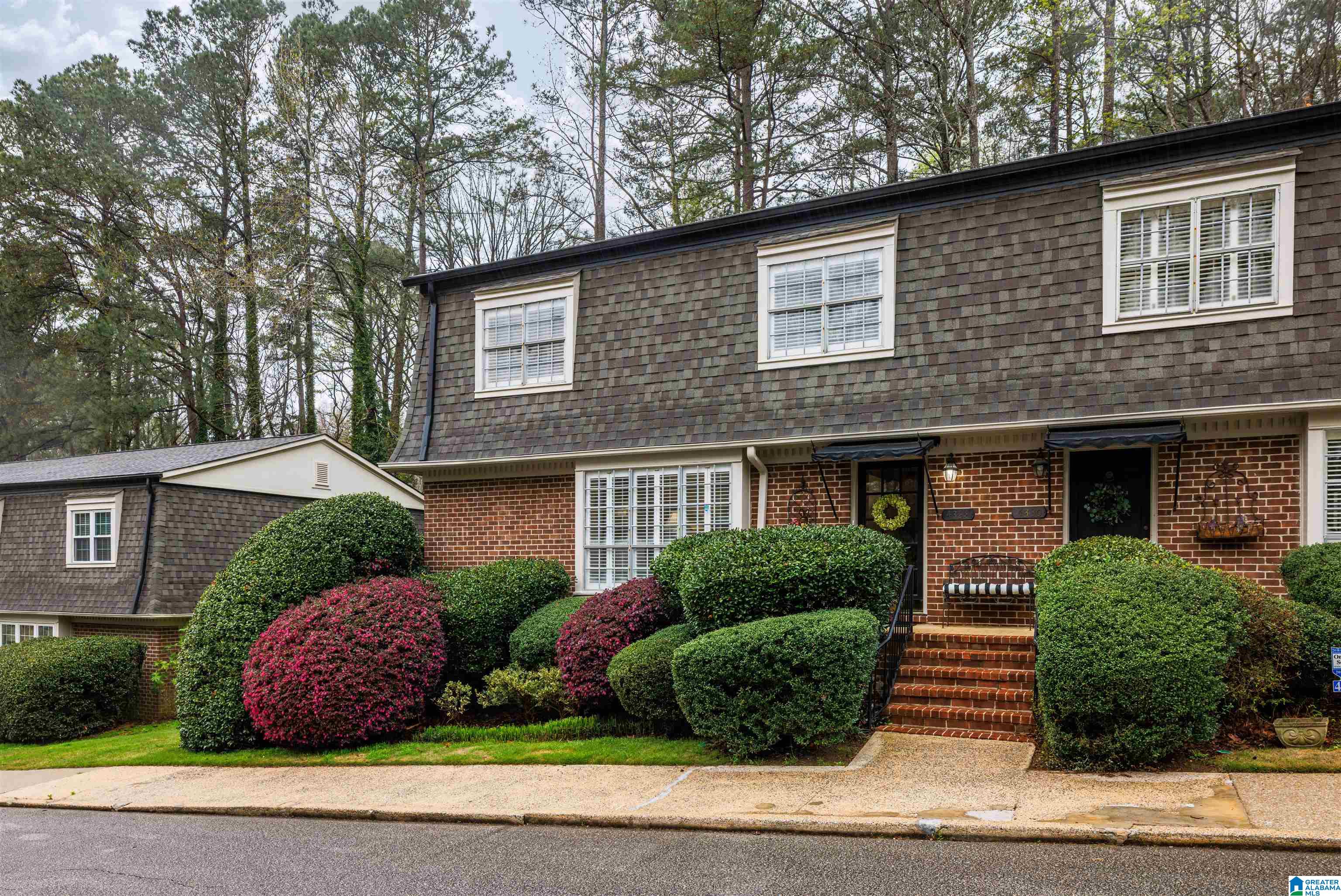 4328 WILDERNESS ROAD 4328