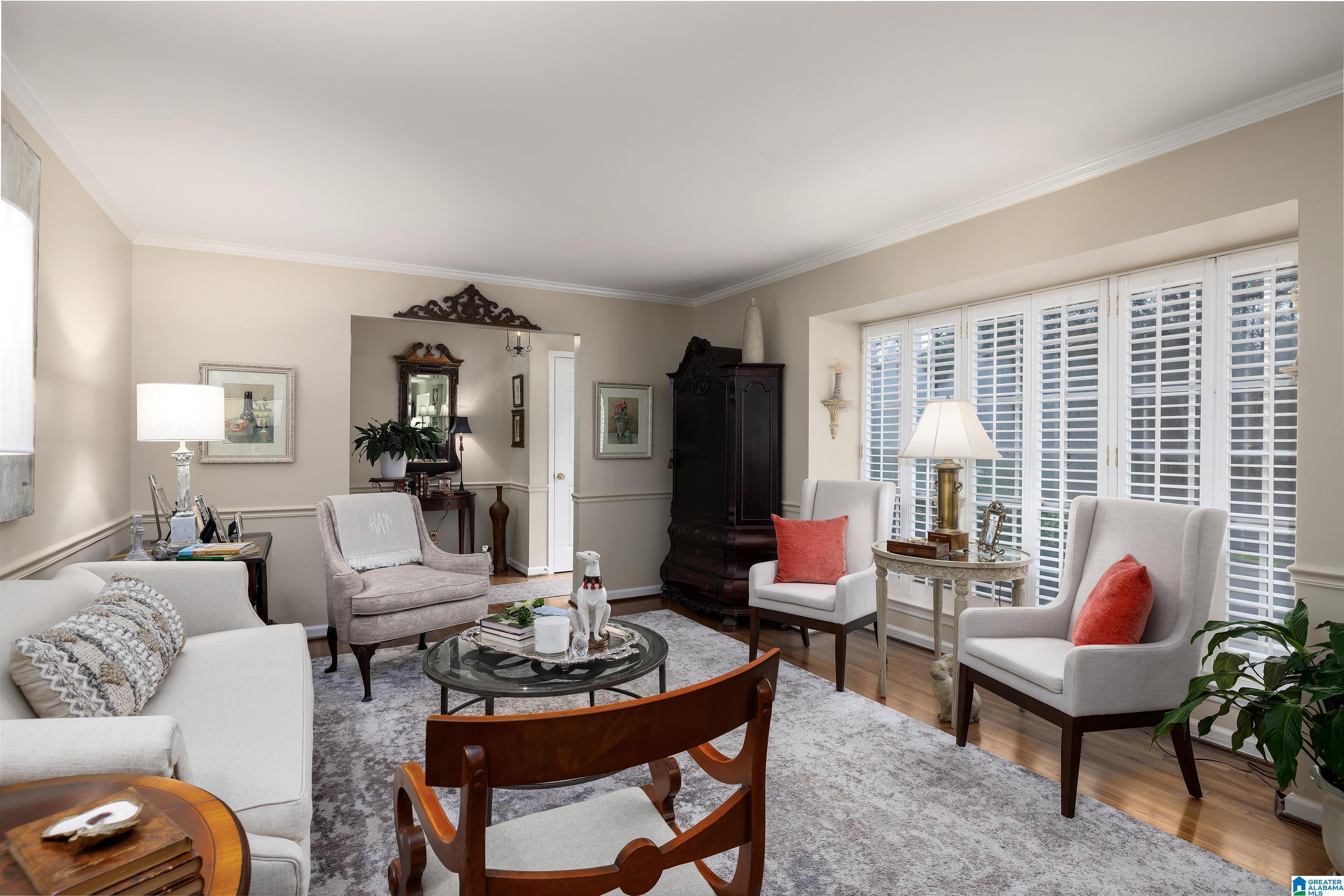 4328 WILDERNESS ROAD 4328