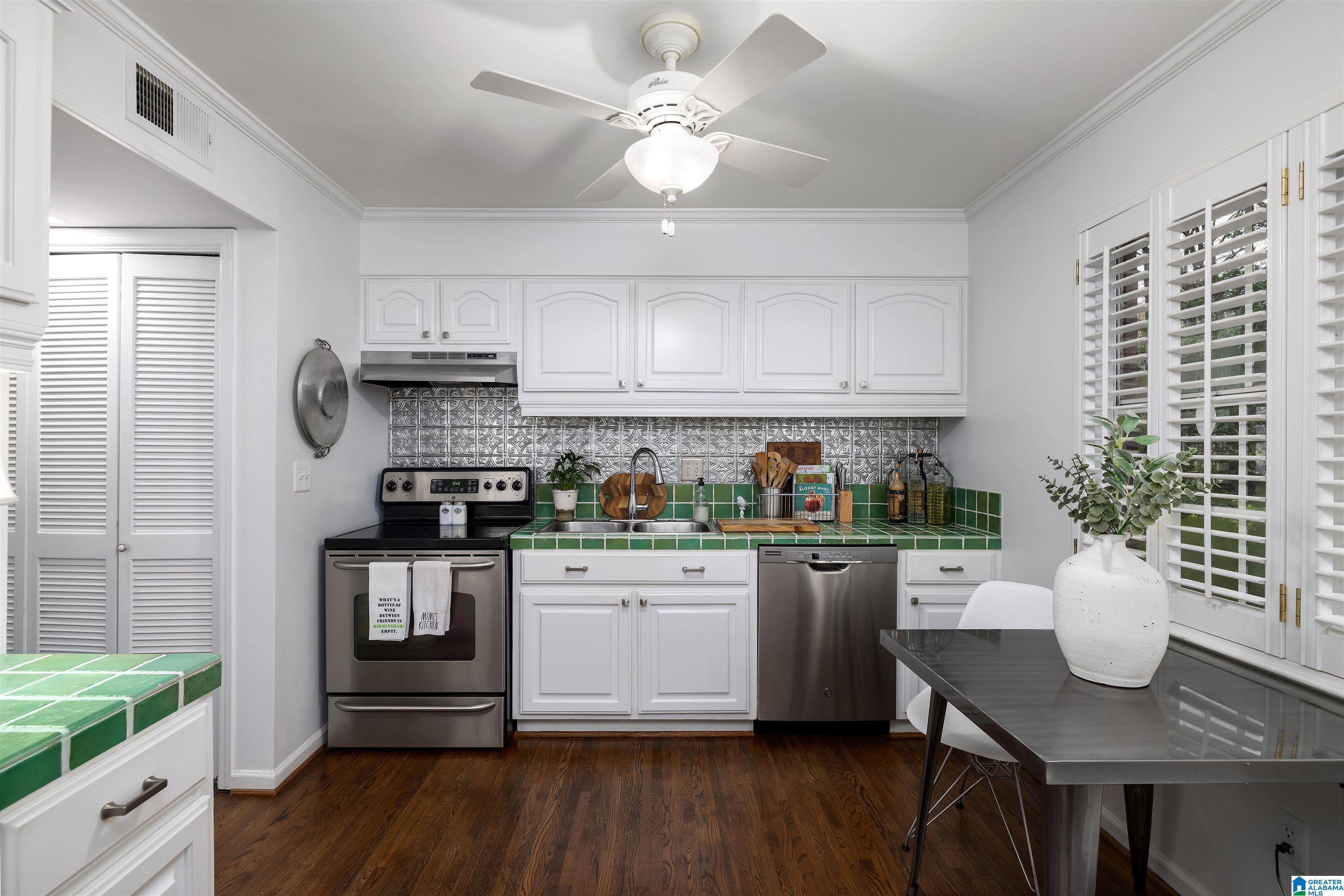 4328 WILDERNESS ROAD 4328