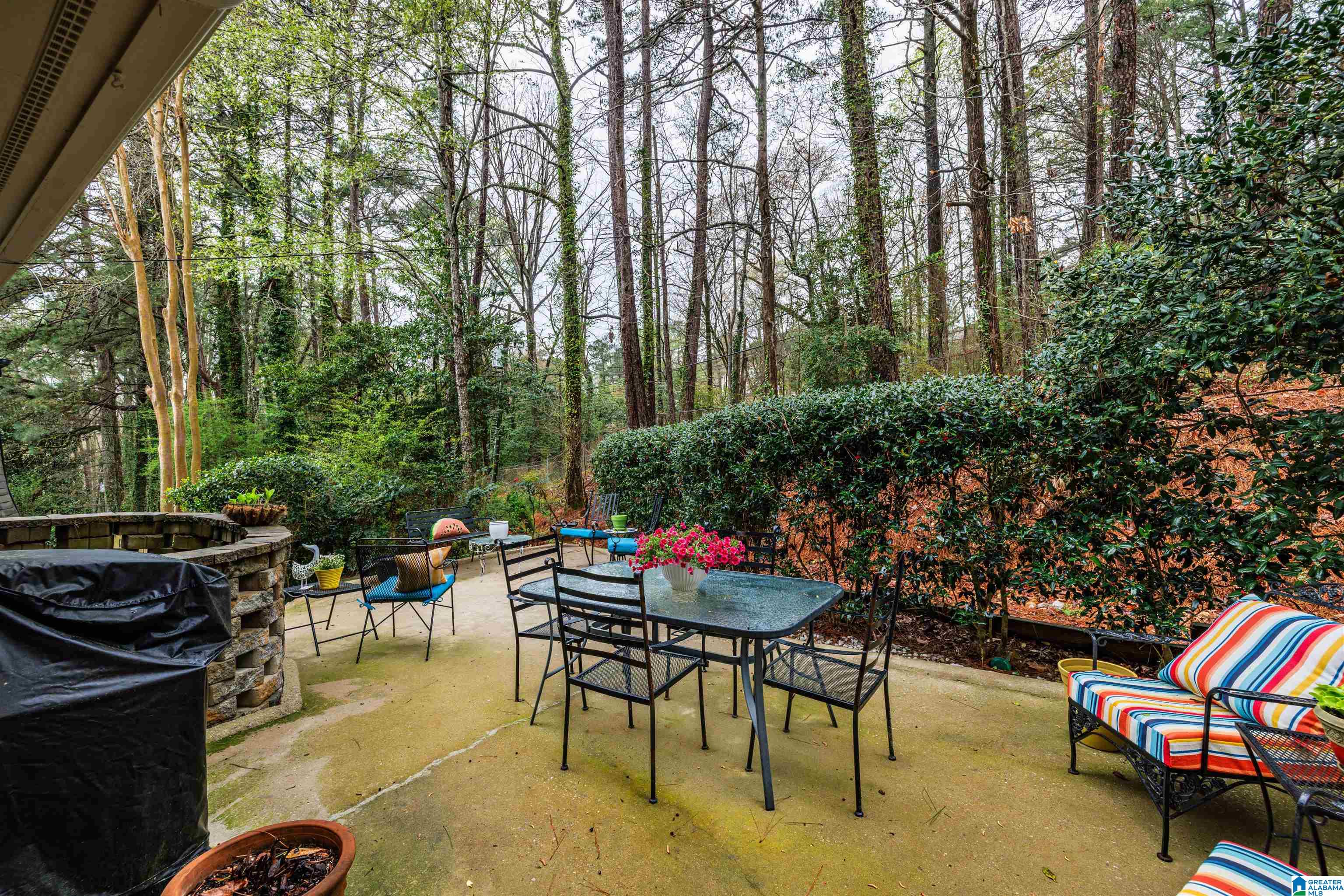 4328 WILDERNESS ROAD 4328