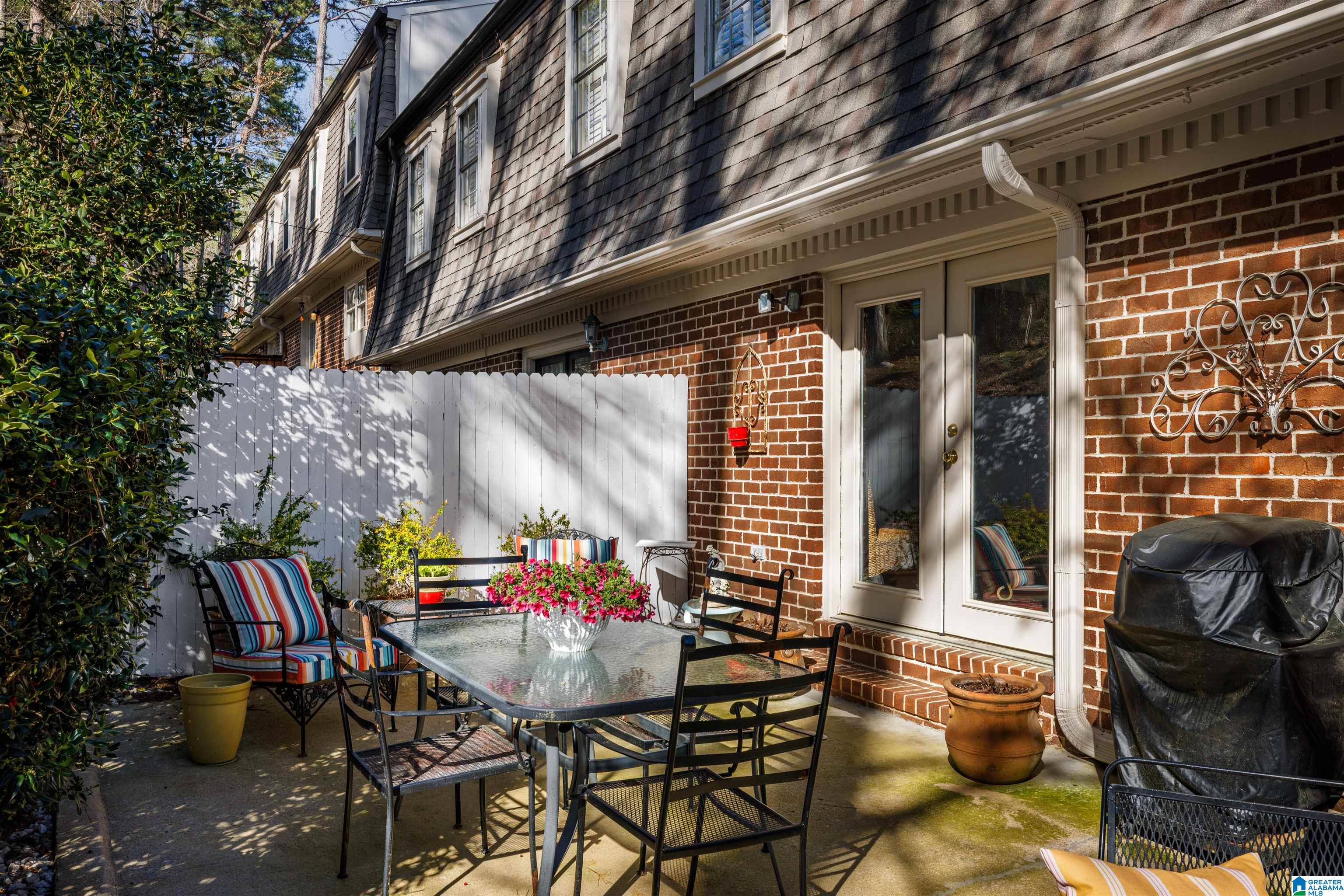 4328 WILDERNESS ROAD 4328