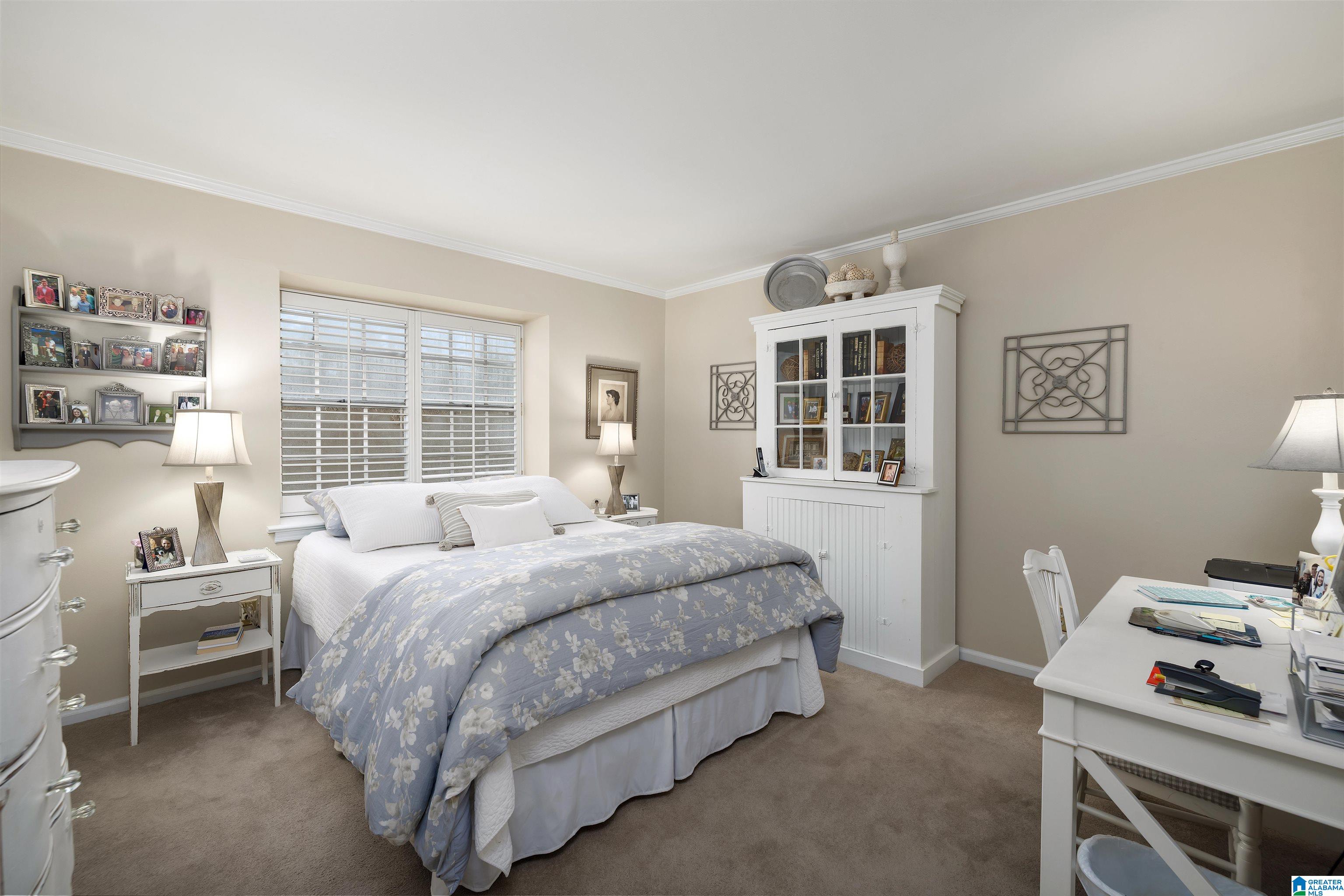 4328 WILDERNESS ROAD 4328