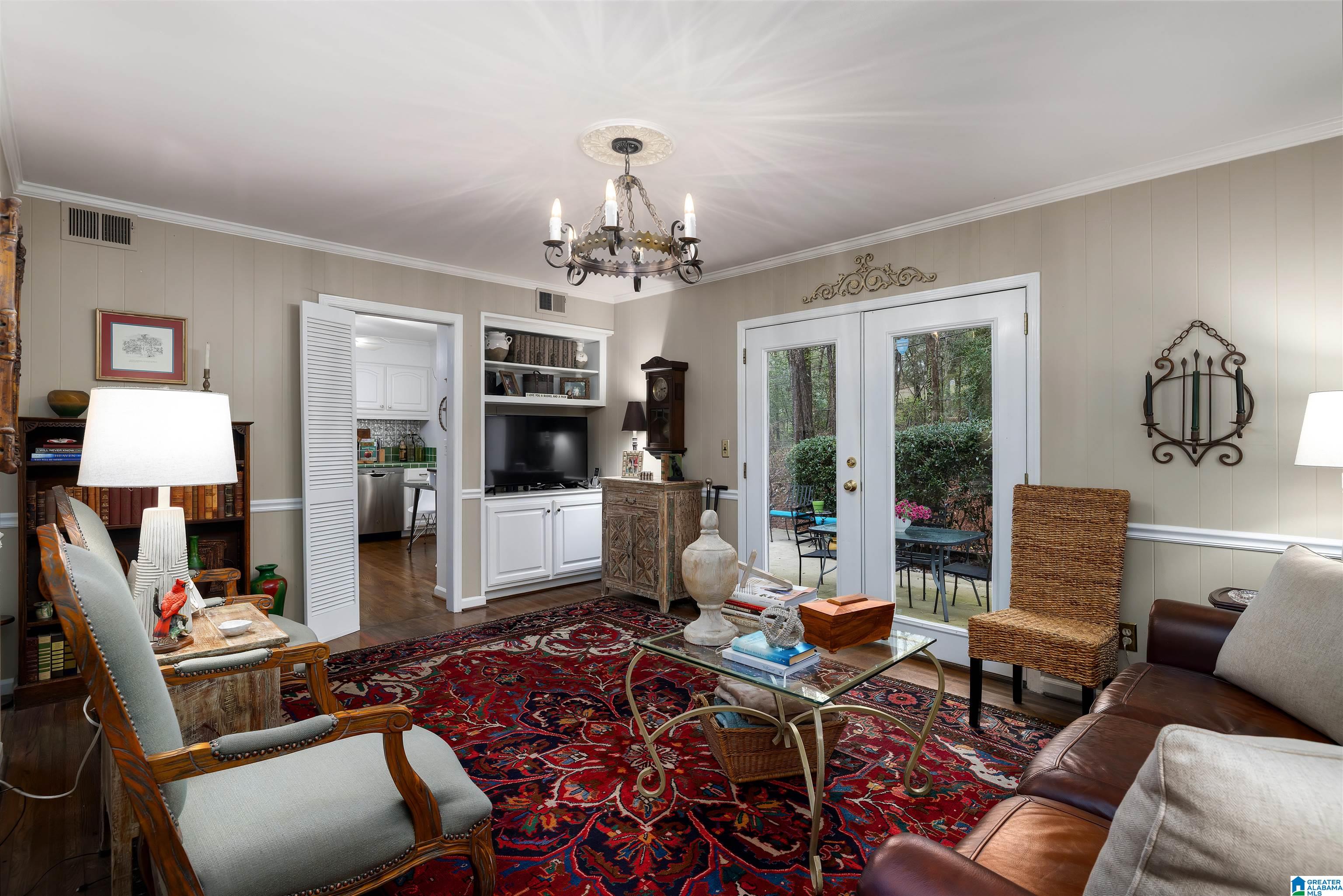 4328 WILDERNESS ROAD 4328