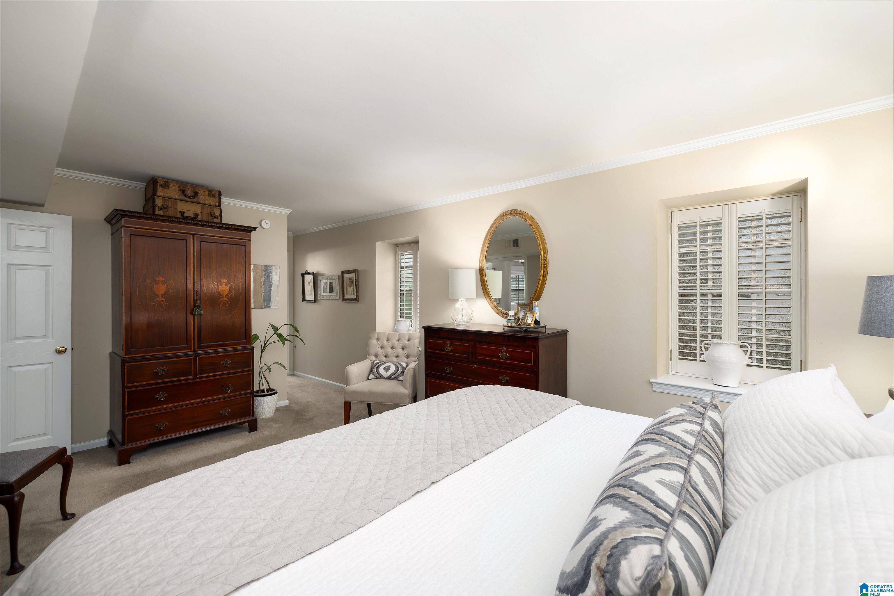 4328 WILDERNESS ROAD 4328