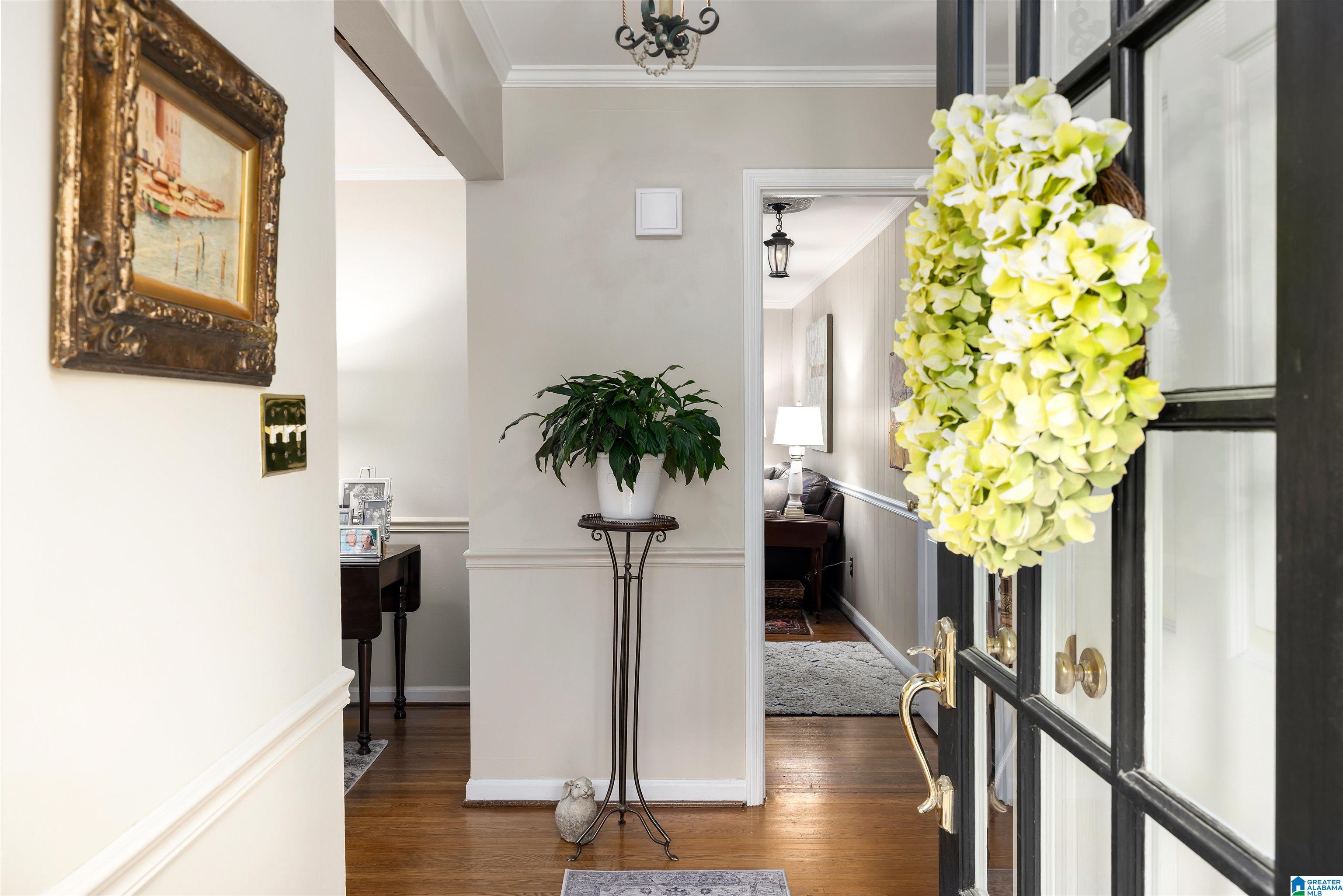 4328 WILDERNESS ROAD 4328