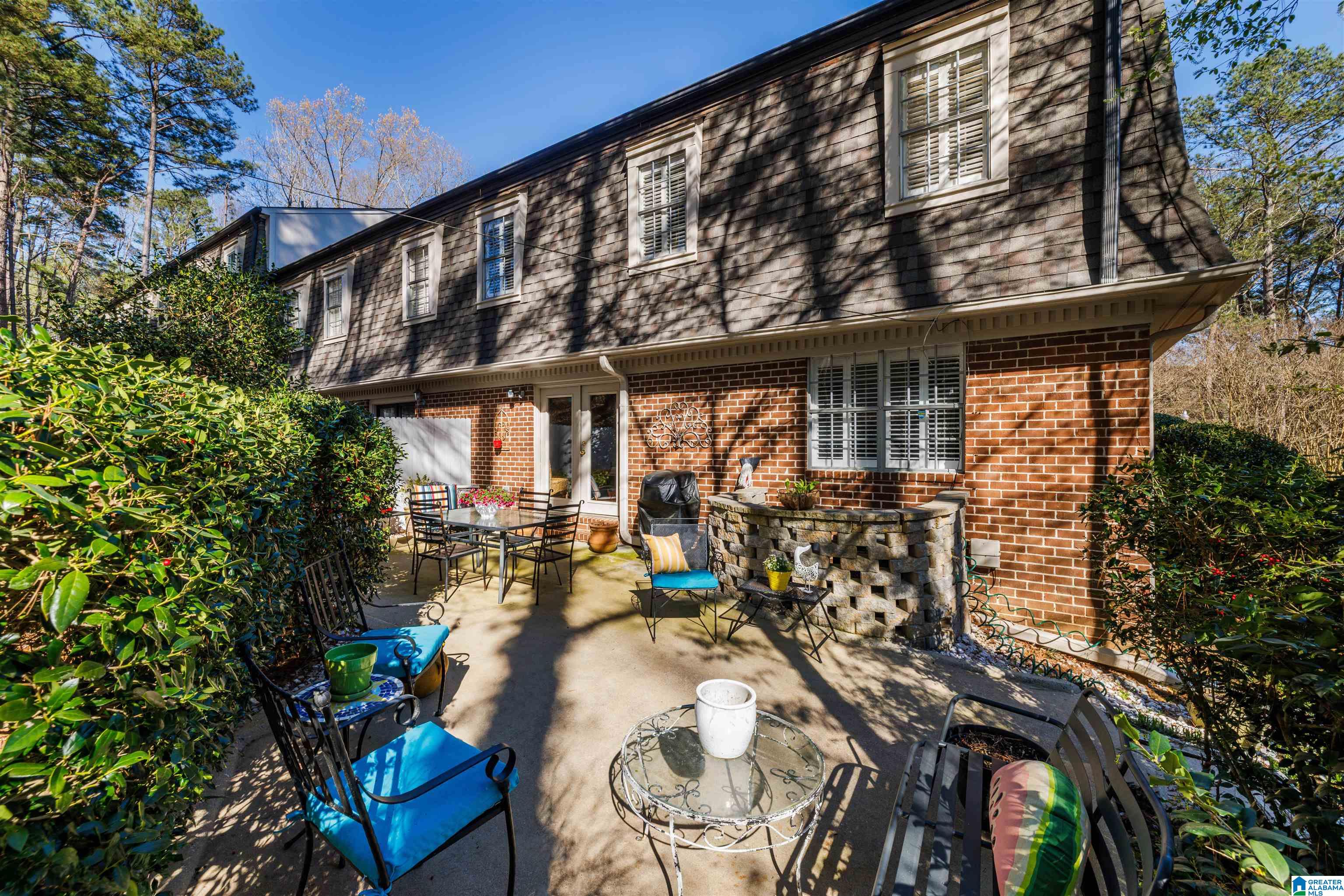 4328 WILDERNESS ROAD 4328