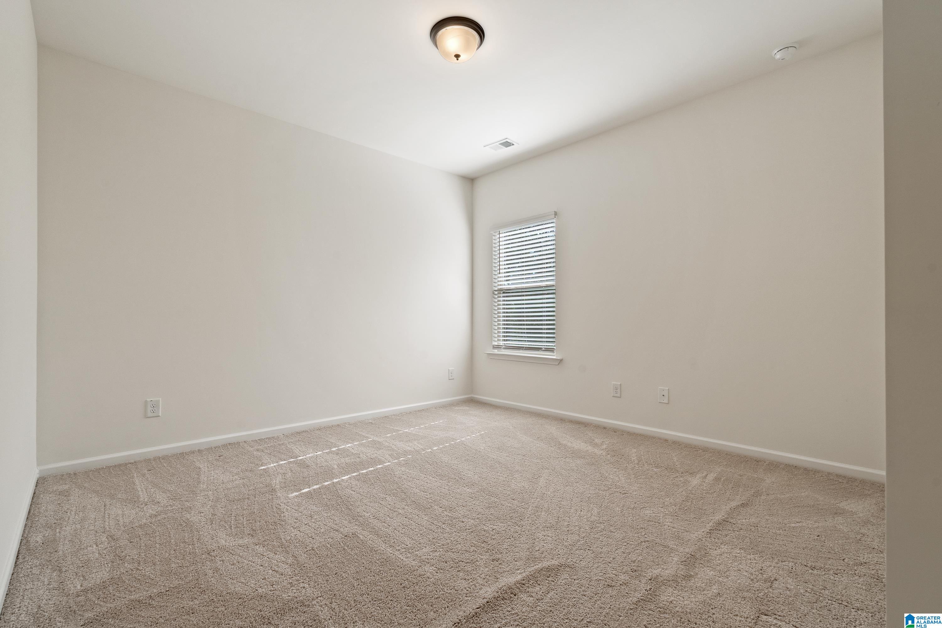 245 LAKERIDGE DRIVE