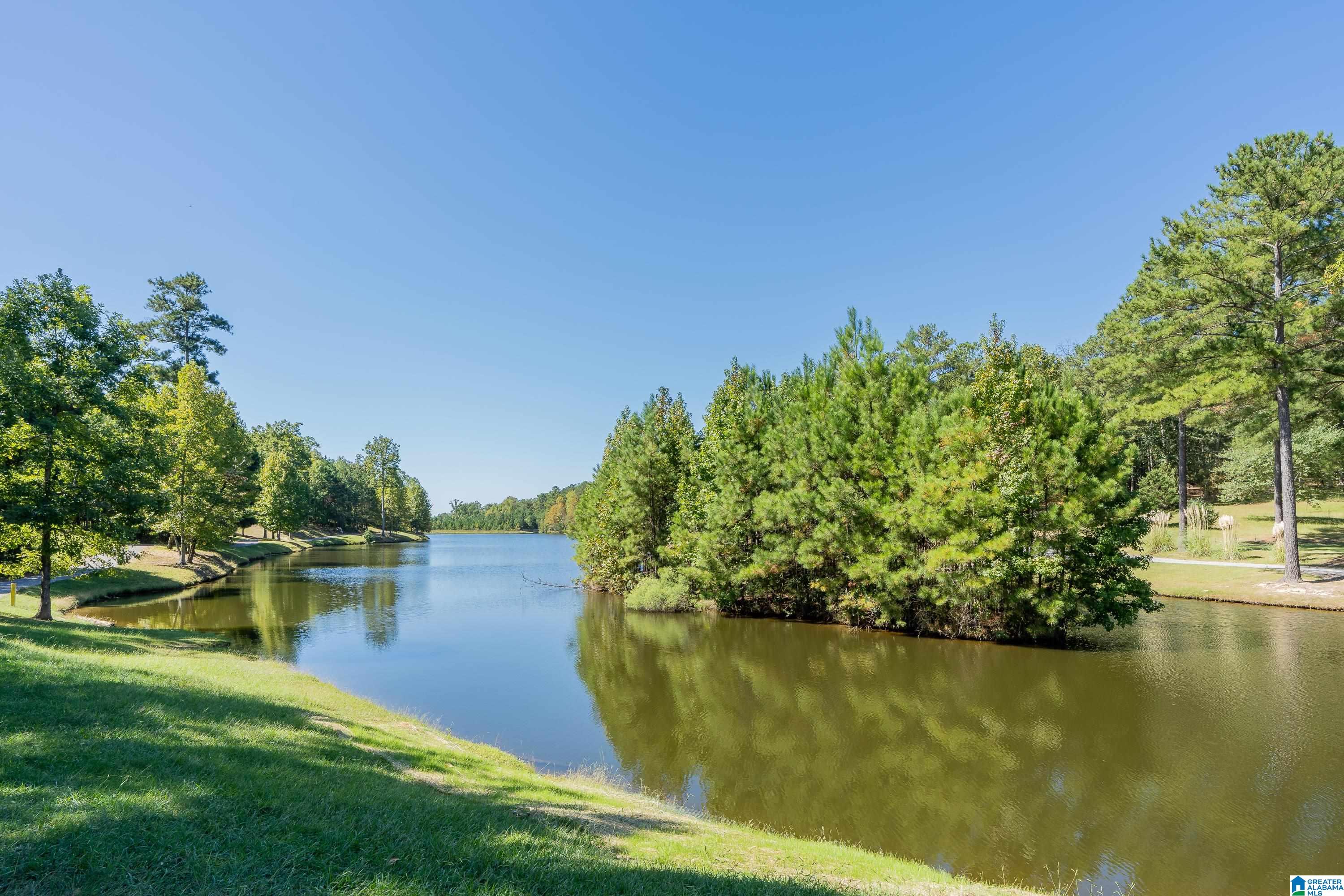 245 LAKERIDGE DRIVE