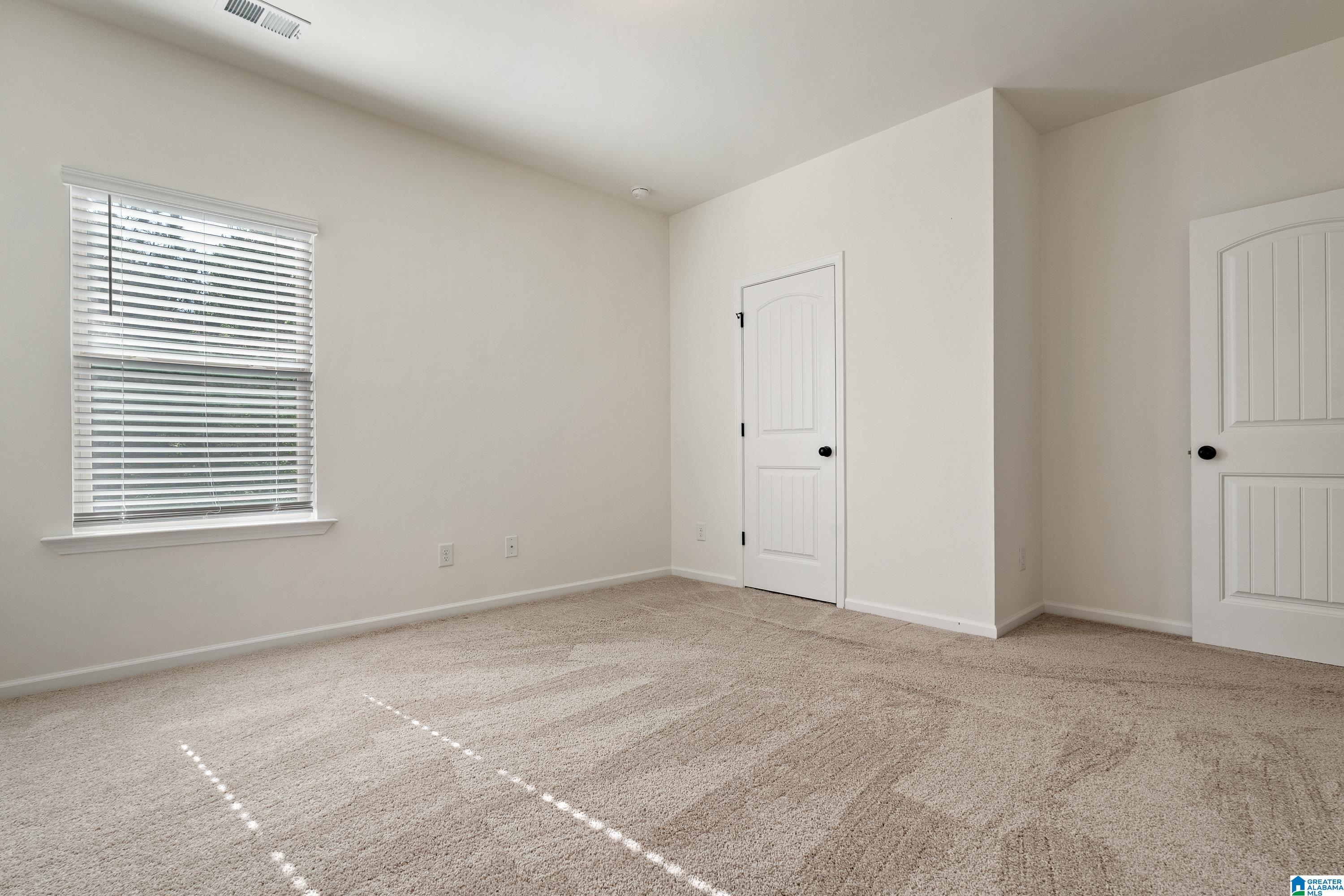 245 LAKERIDGE DRIVE