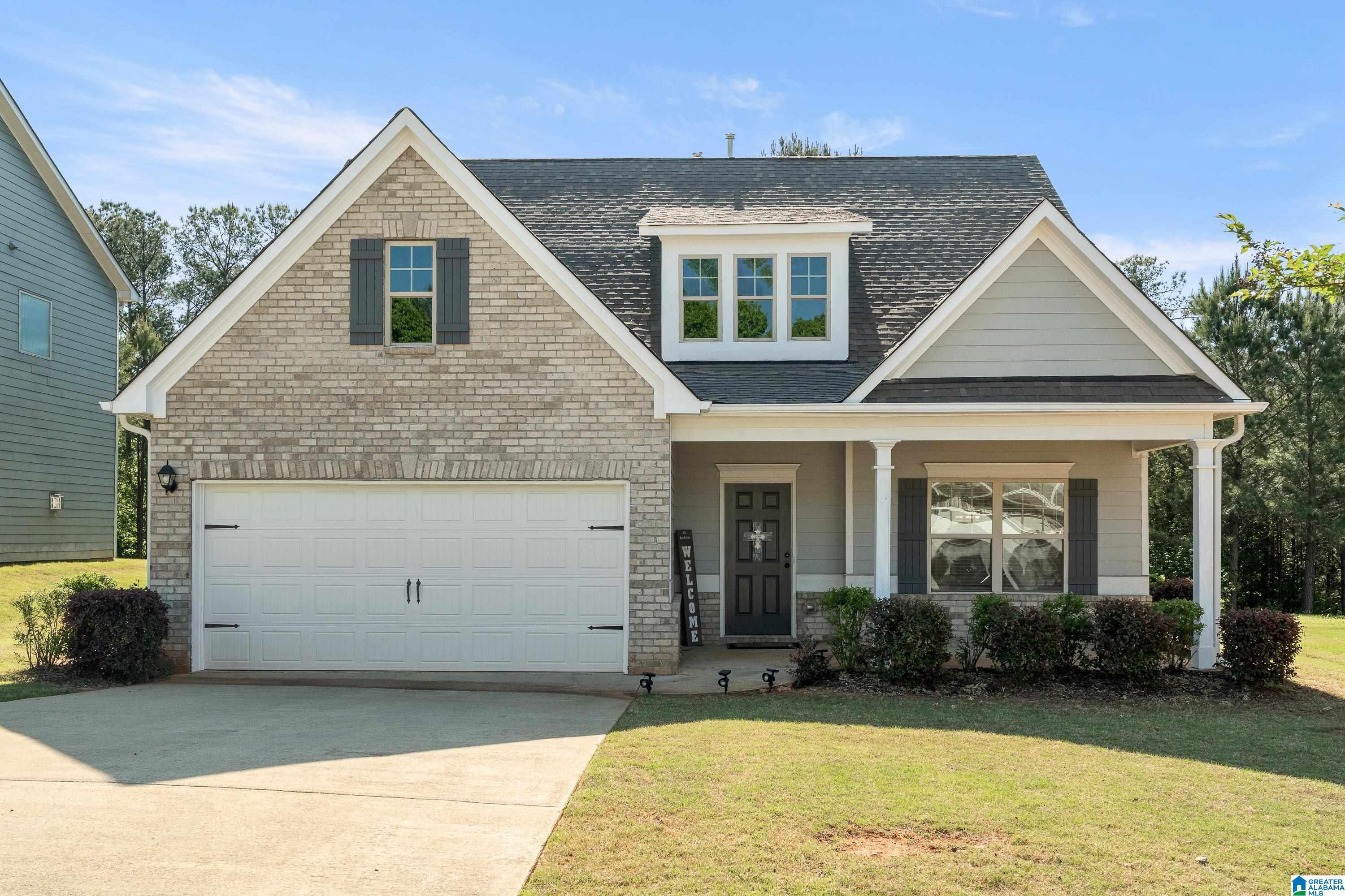 245 LAKERIDGE DRIVE