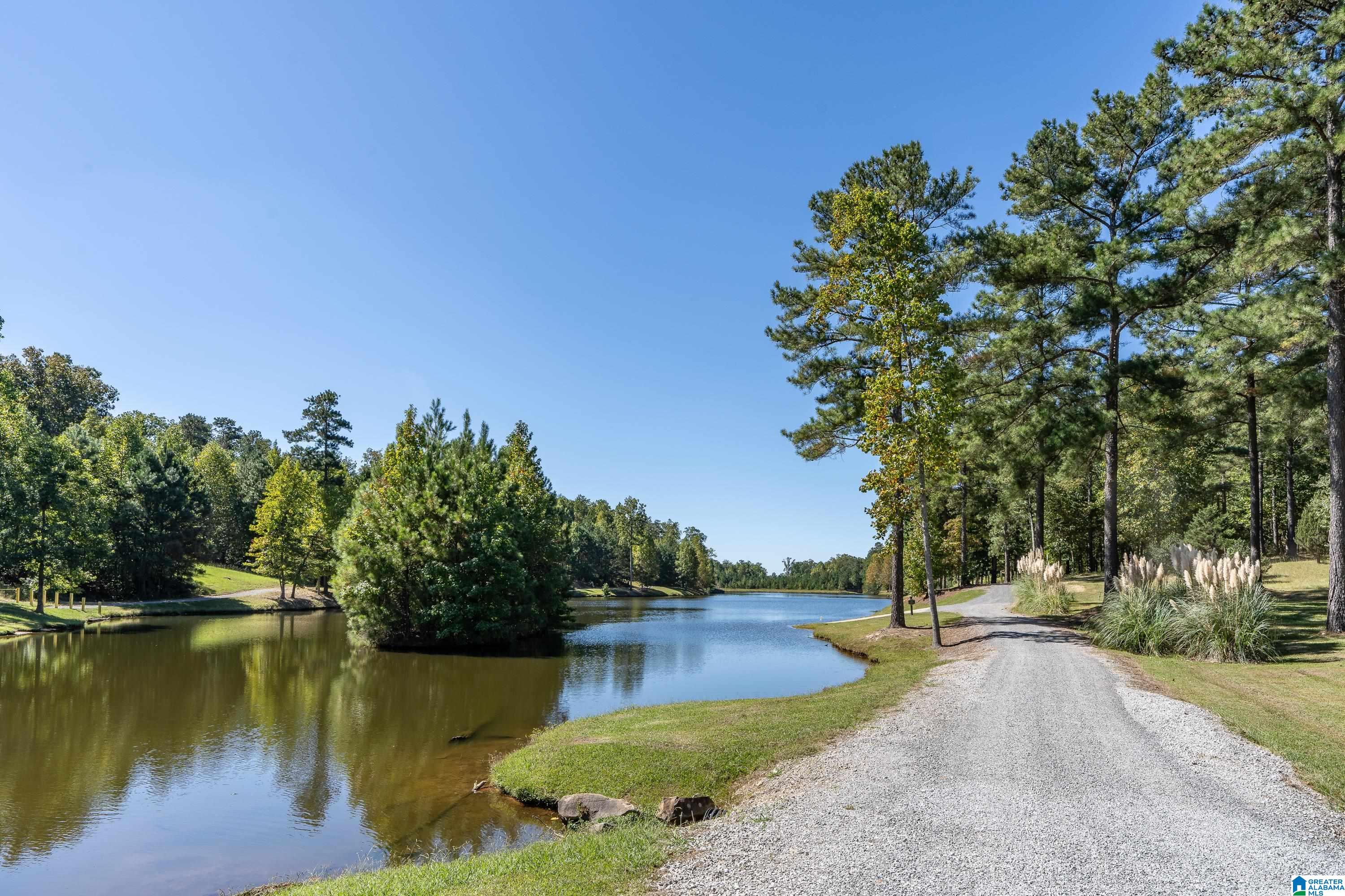 245 LAKERIDGE DRIVE