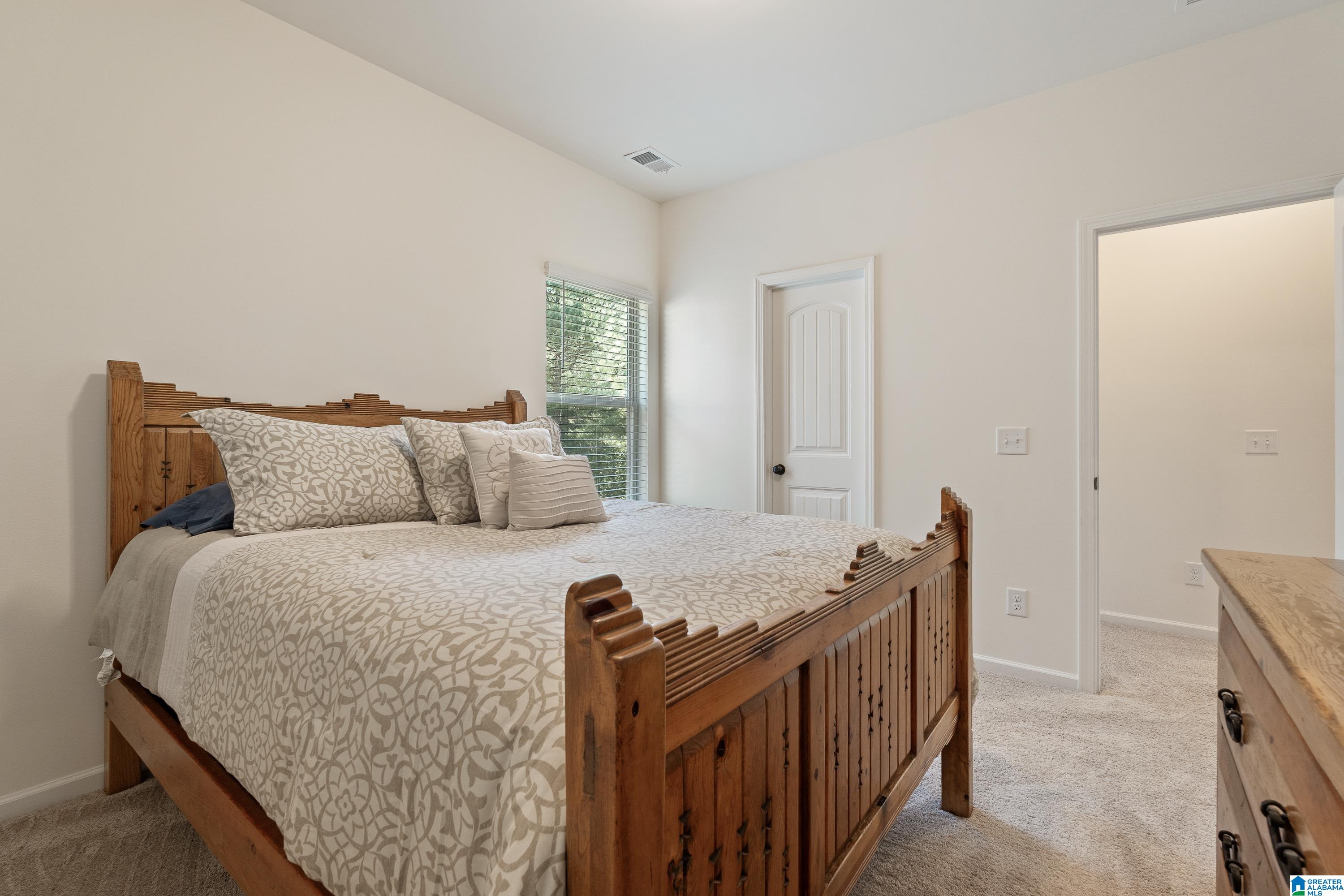 245 LAKERIDGE DRIVE