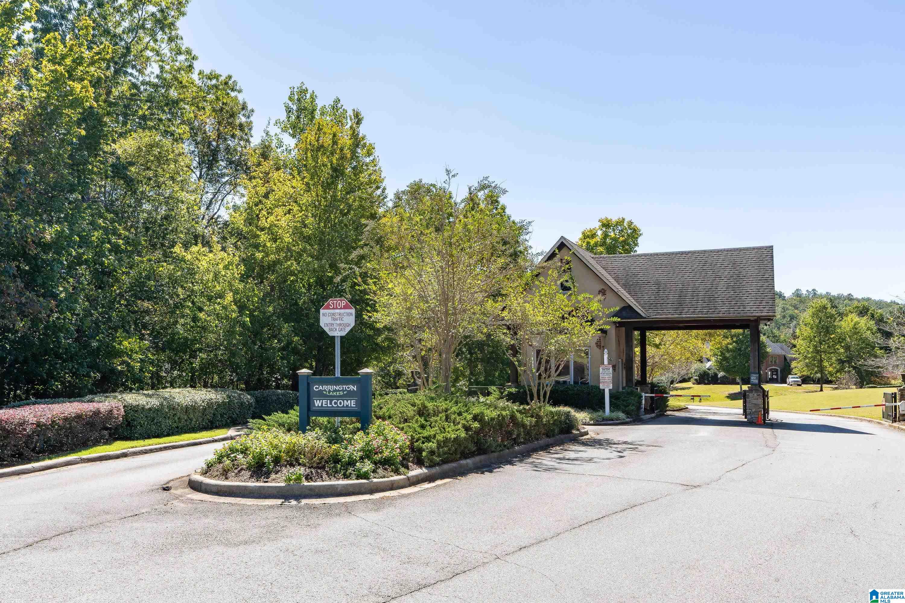245 LAKERIDGE DRIVE