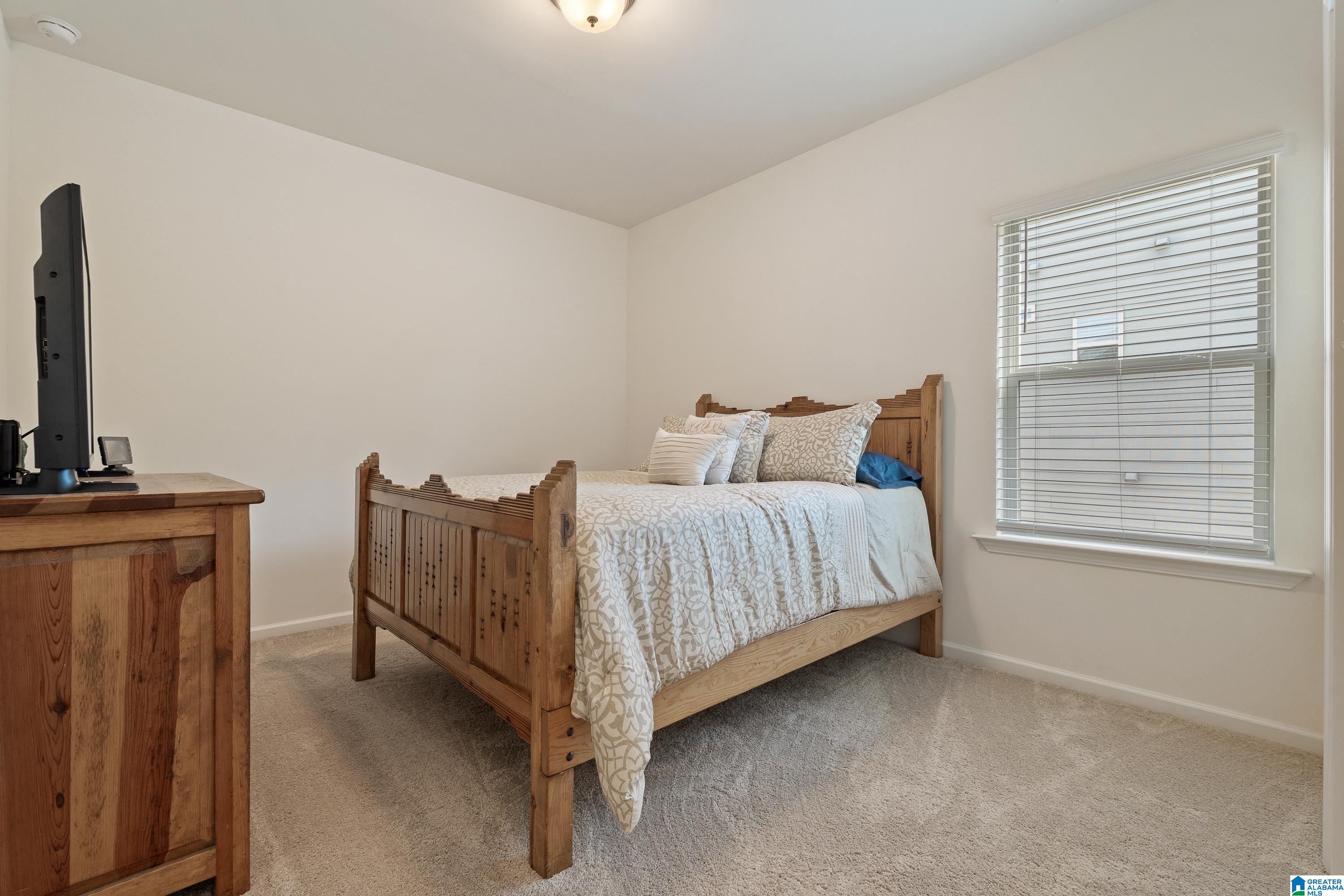 245 LAKERIDGE DRIVE