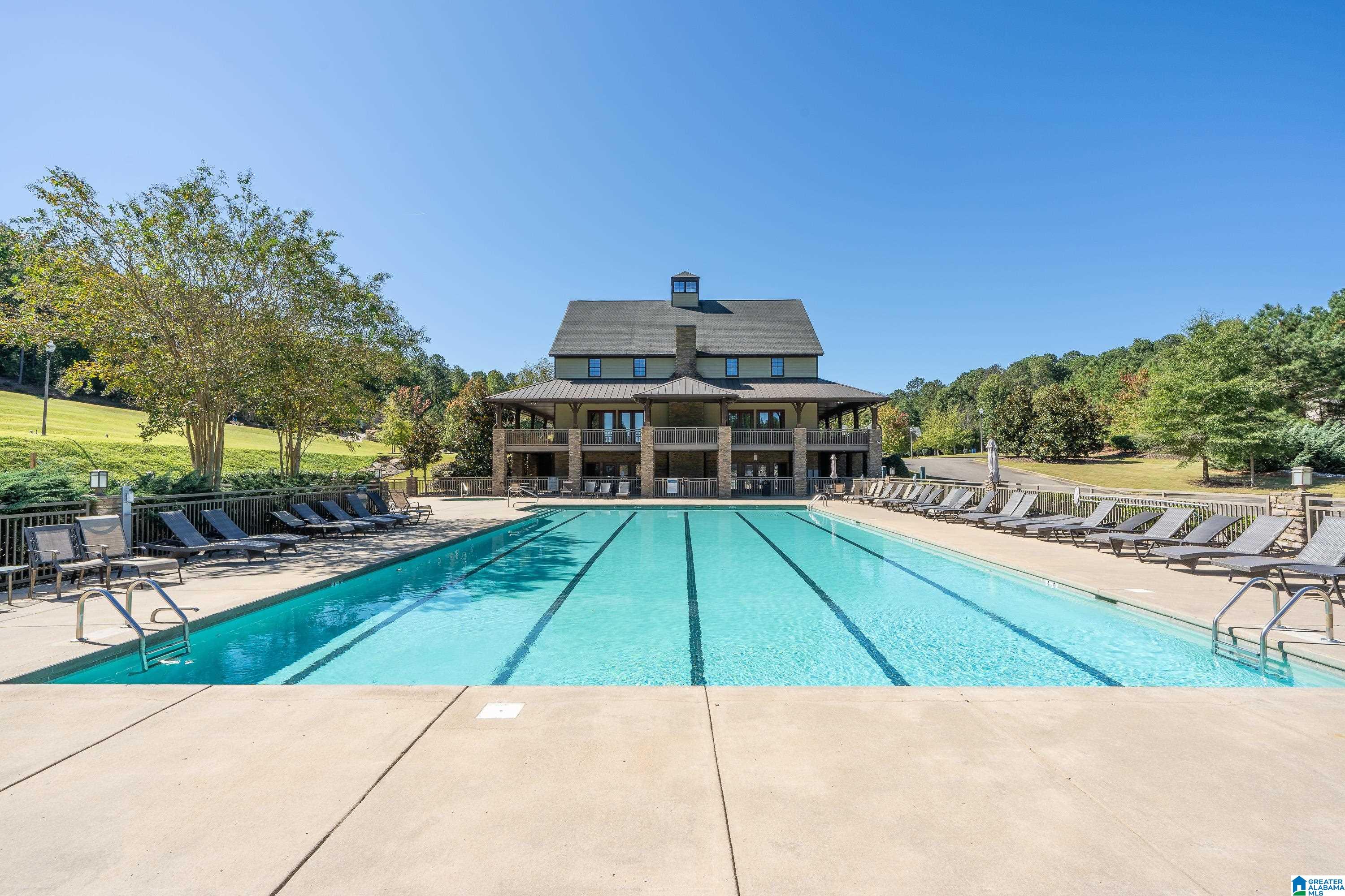 245 LAKERIDGE DRIVE