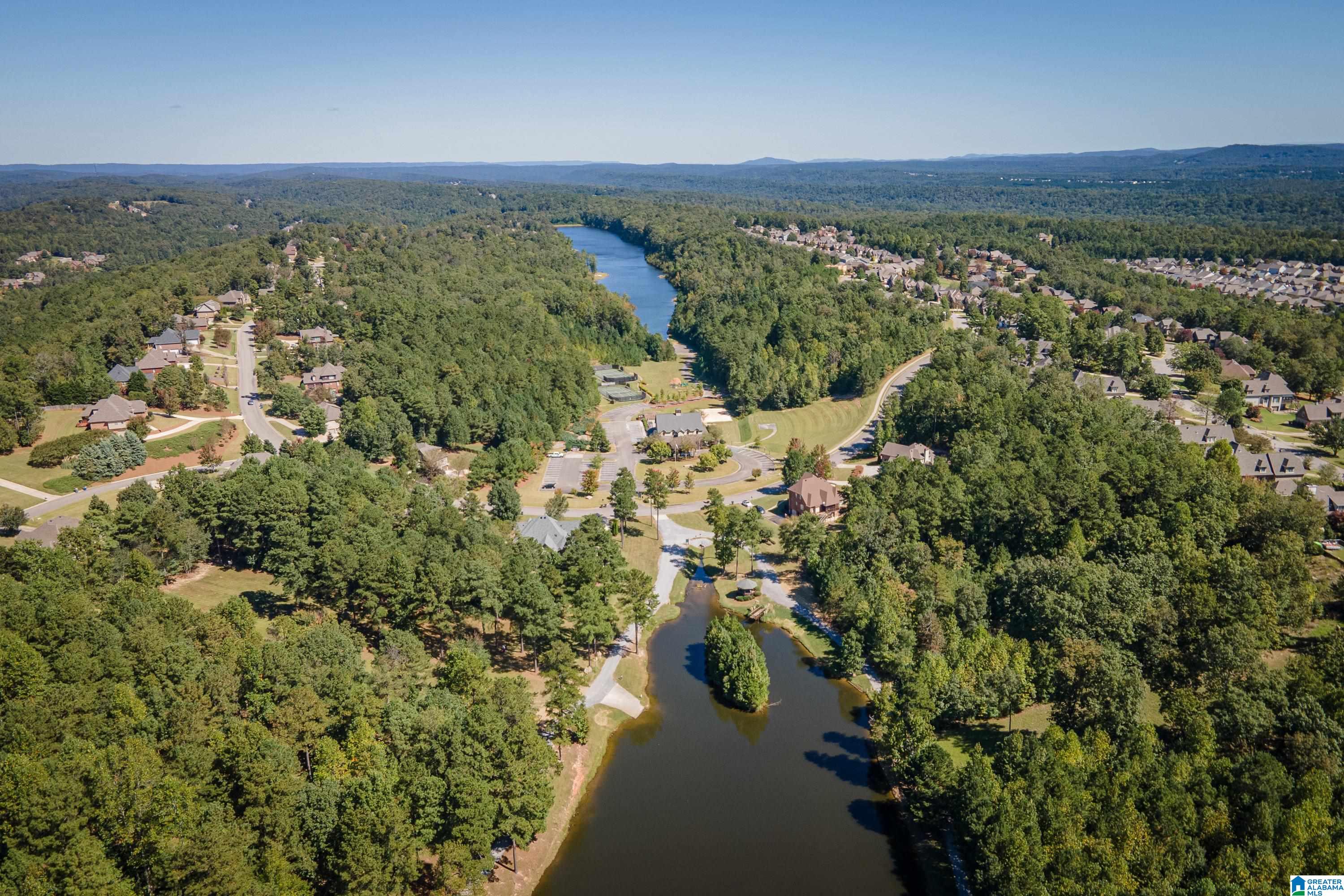 245 LAKERIDGE DRIVE