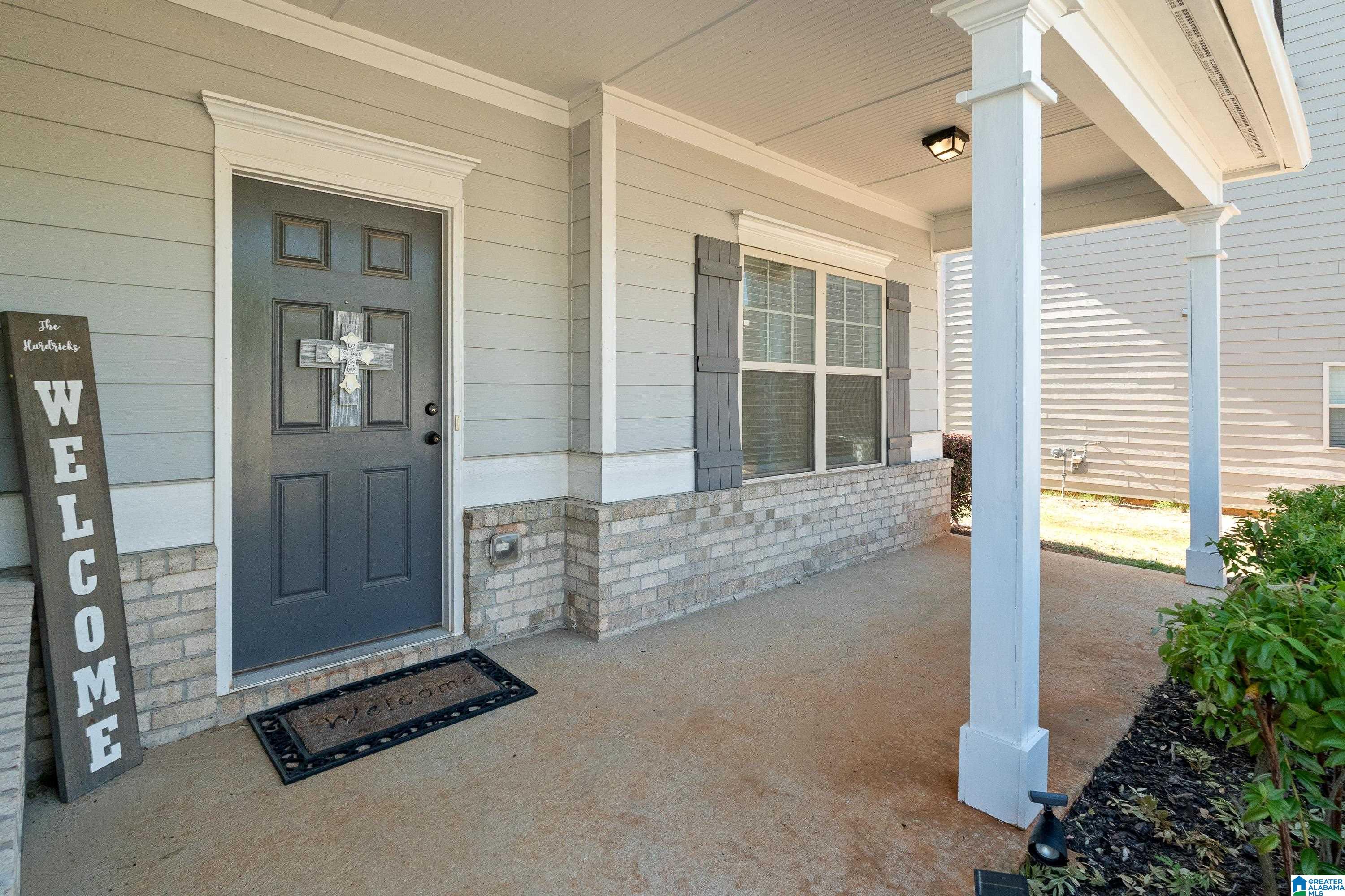 245 LAKERIDGE DRIVE