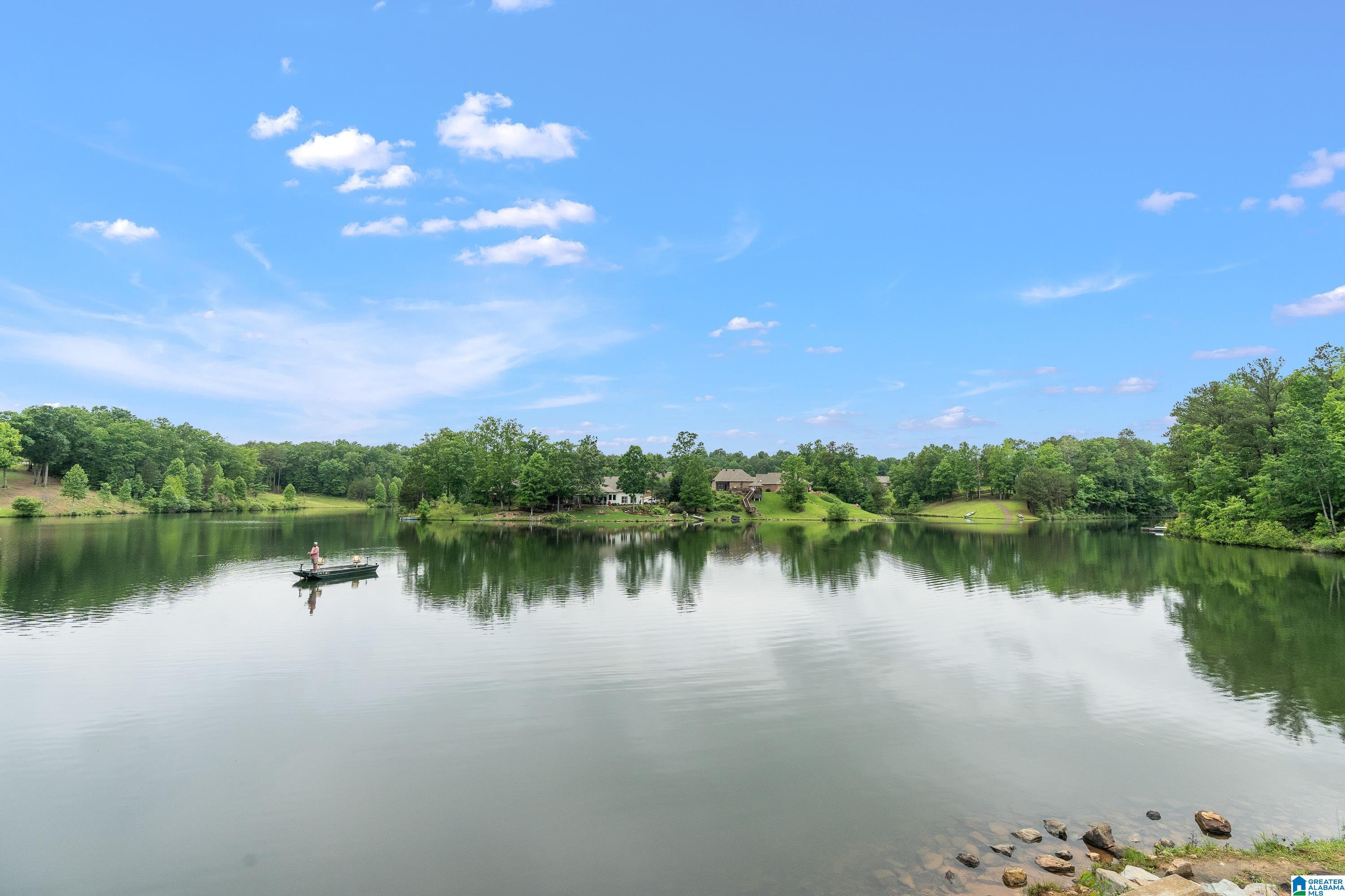 245 LAKERIDGE DRIVE