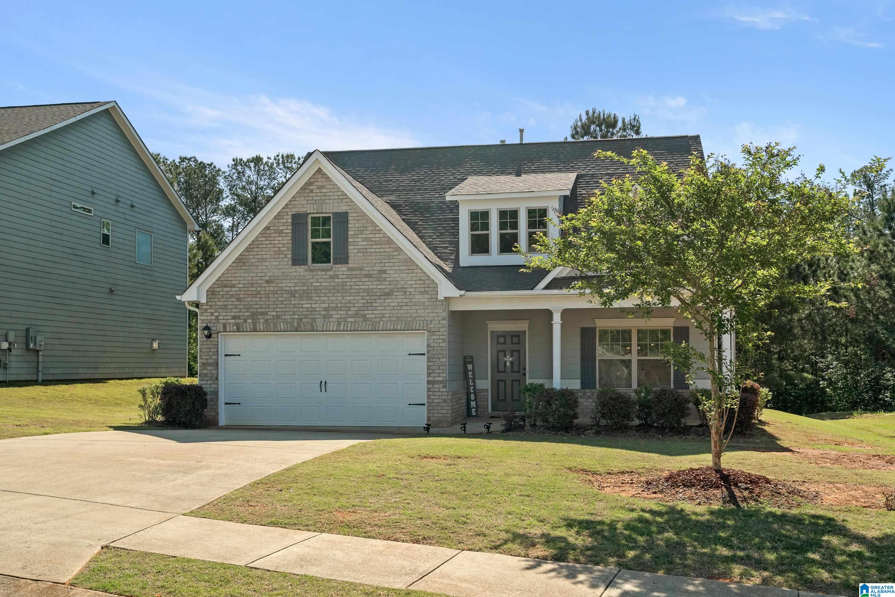 245 LAKERIDGE DRIVE