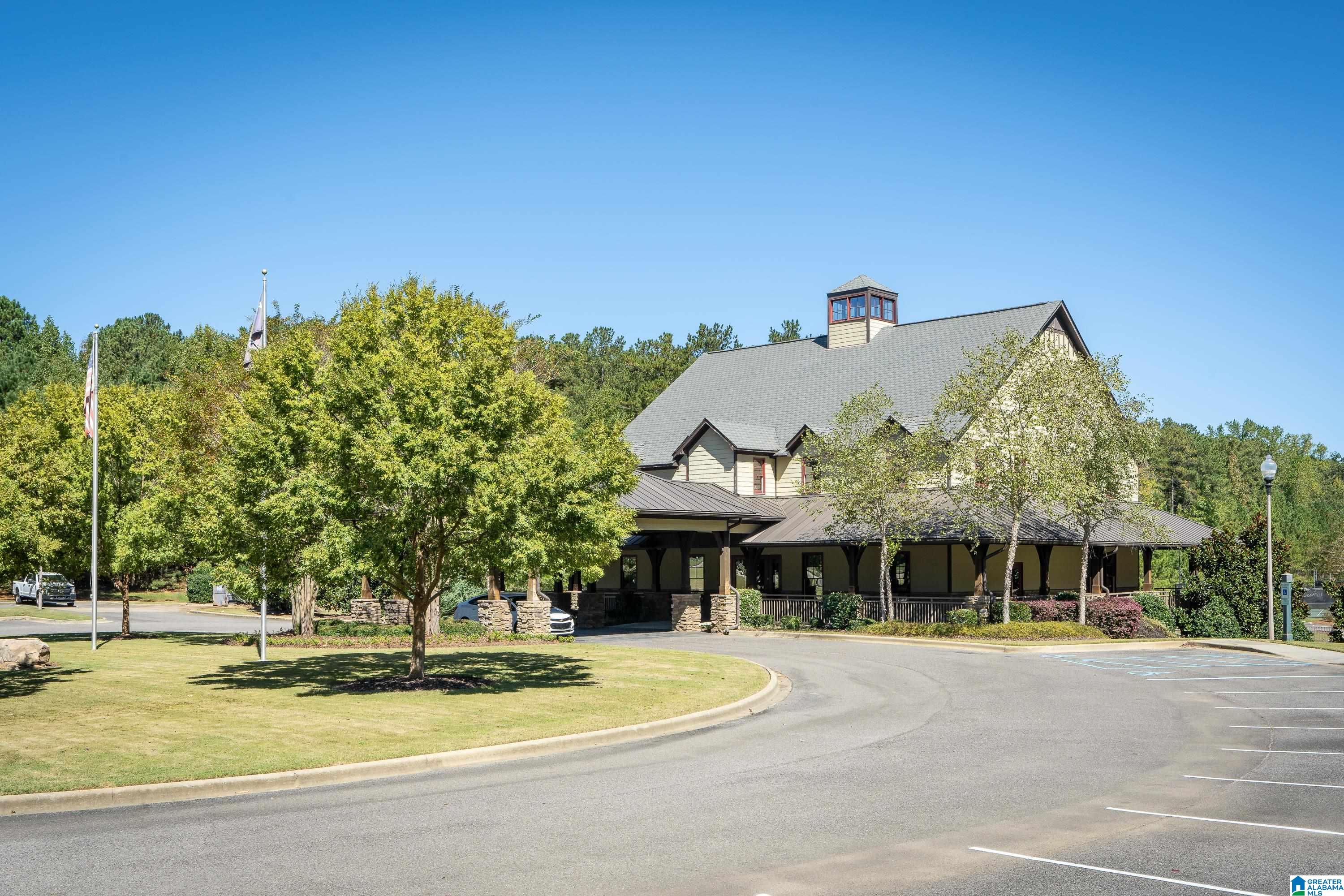 245 LAKERIDGE DRIVE